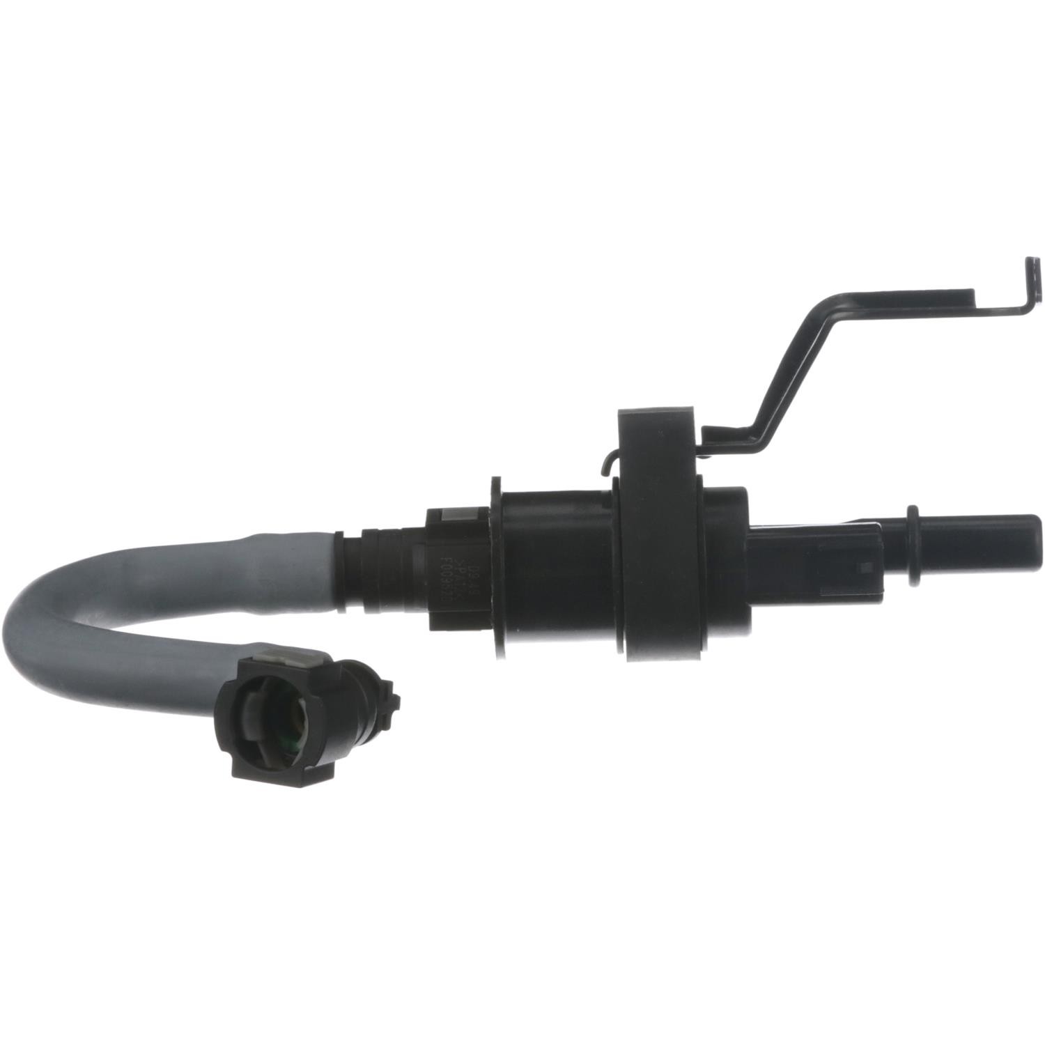 Standard Ignition Vapor Canister Purge Solenoid (CP776) - Main Image