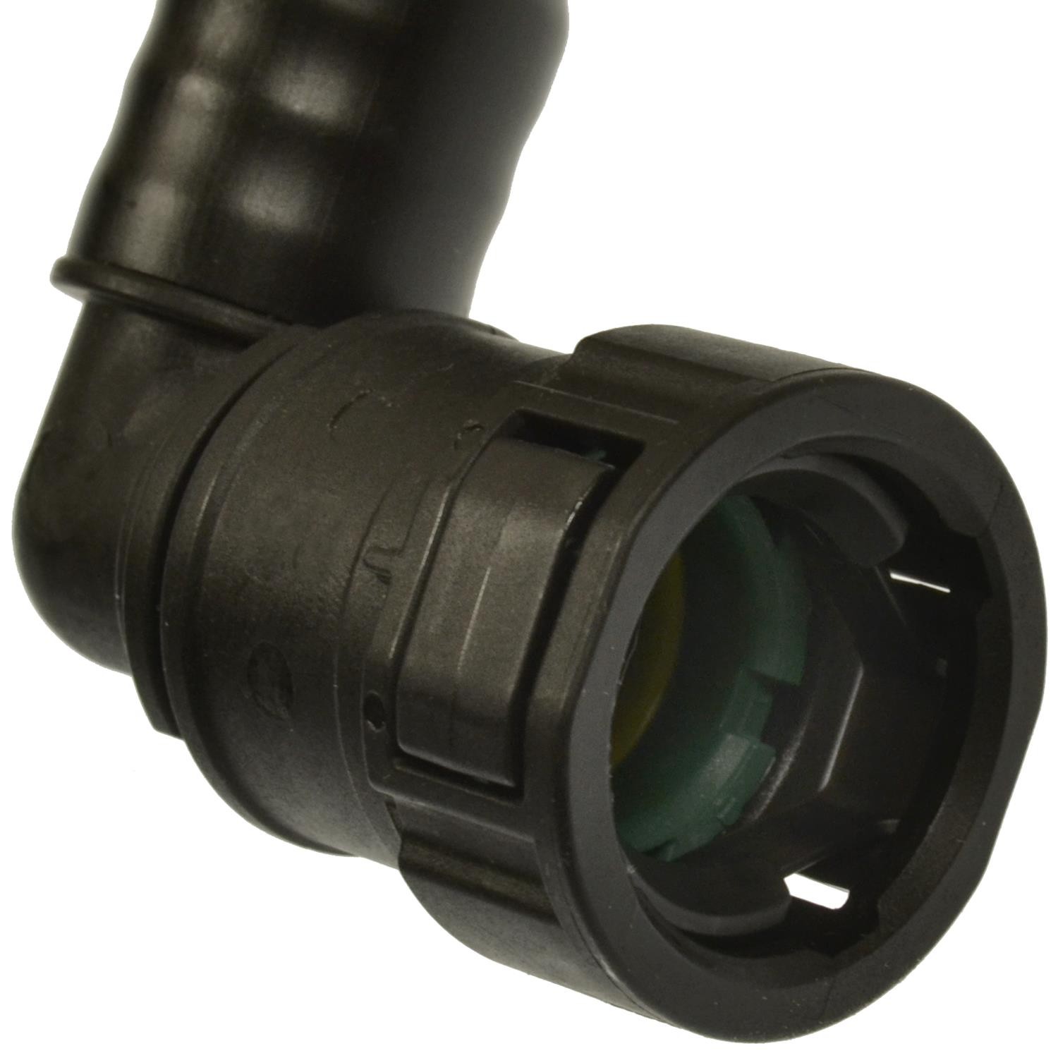 Standard Ignition Vapor Canister Purge Solenoid (CP976) - 2