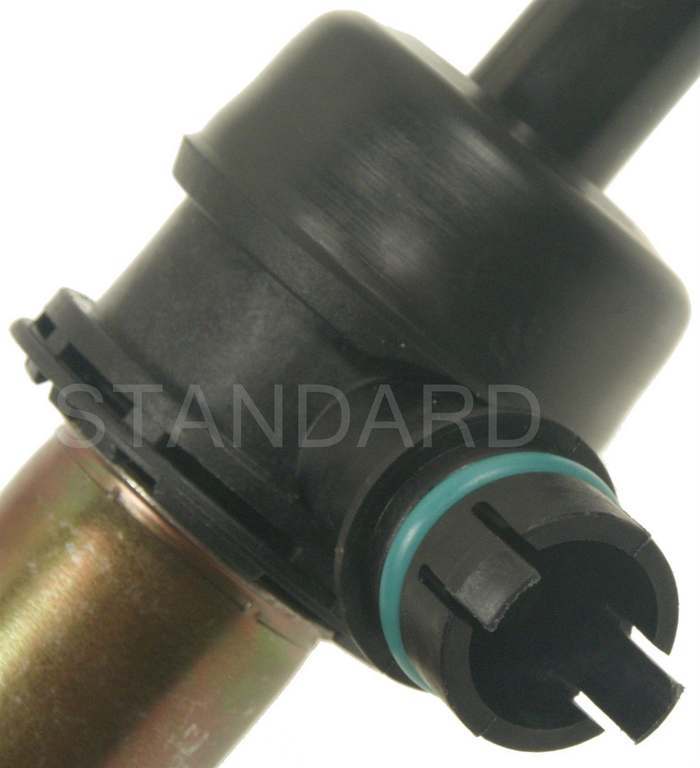 Standard Ignition Vapor Canister Vent Solenoid (CVS15) - 6