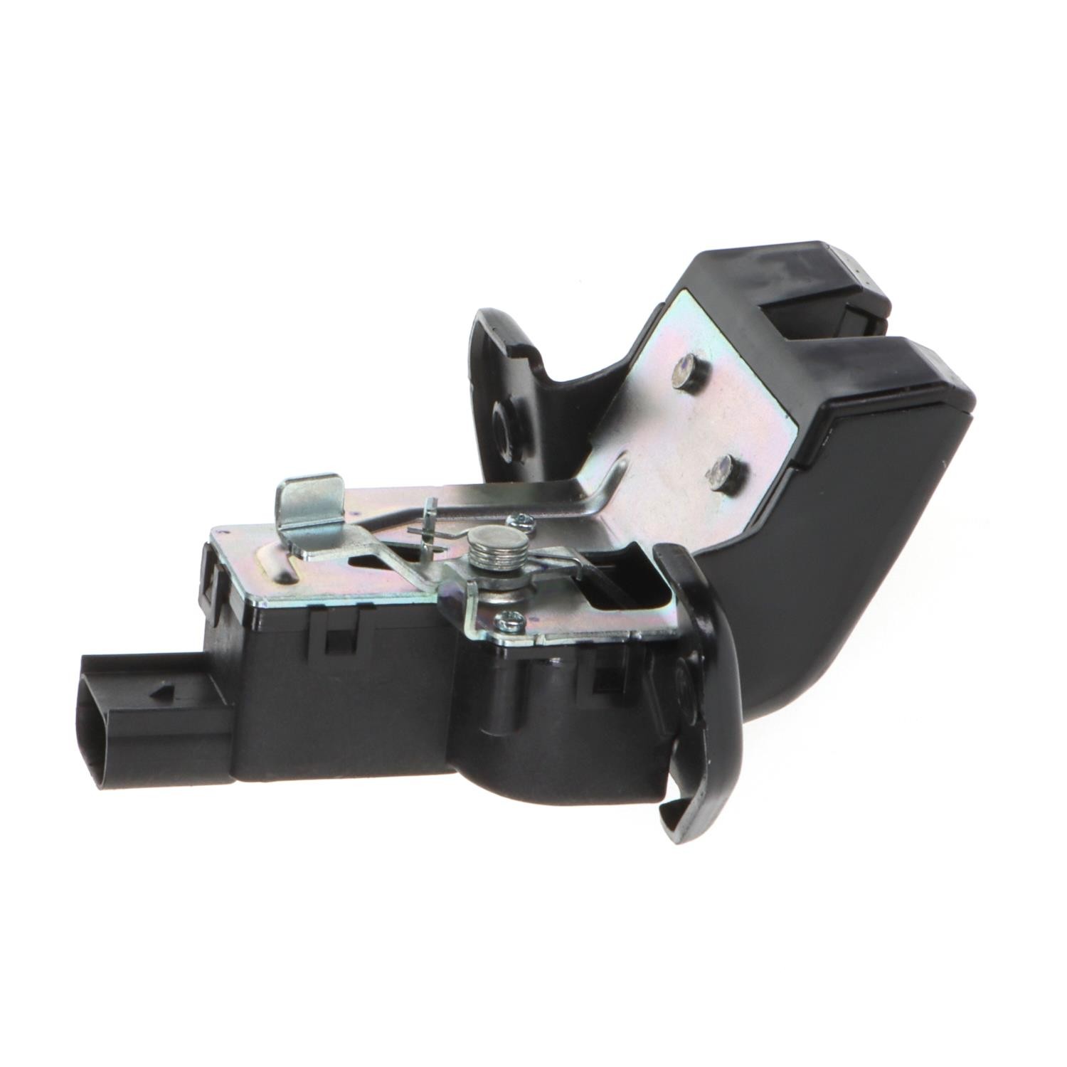 Standard Ignition Tailgate Lock Actuator Motor (DLA2070) - 7