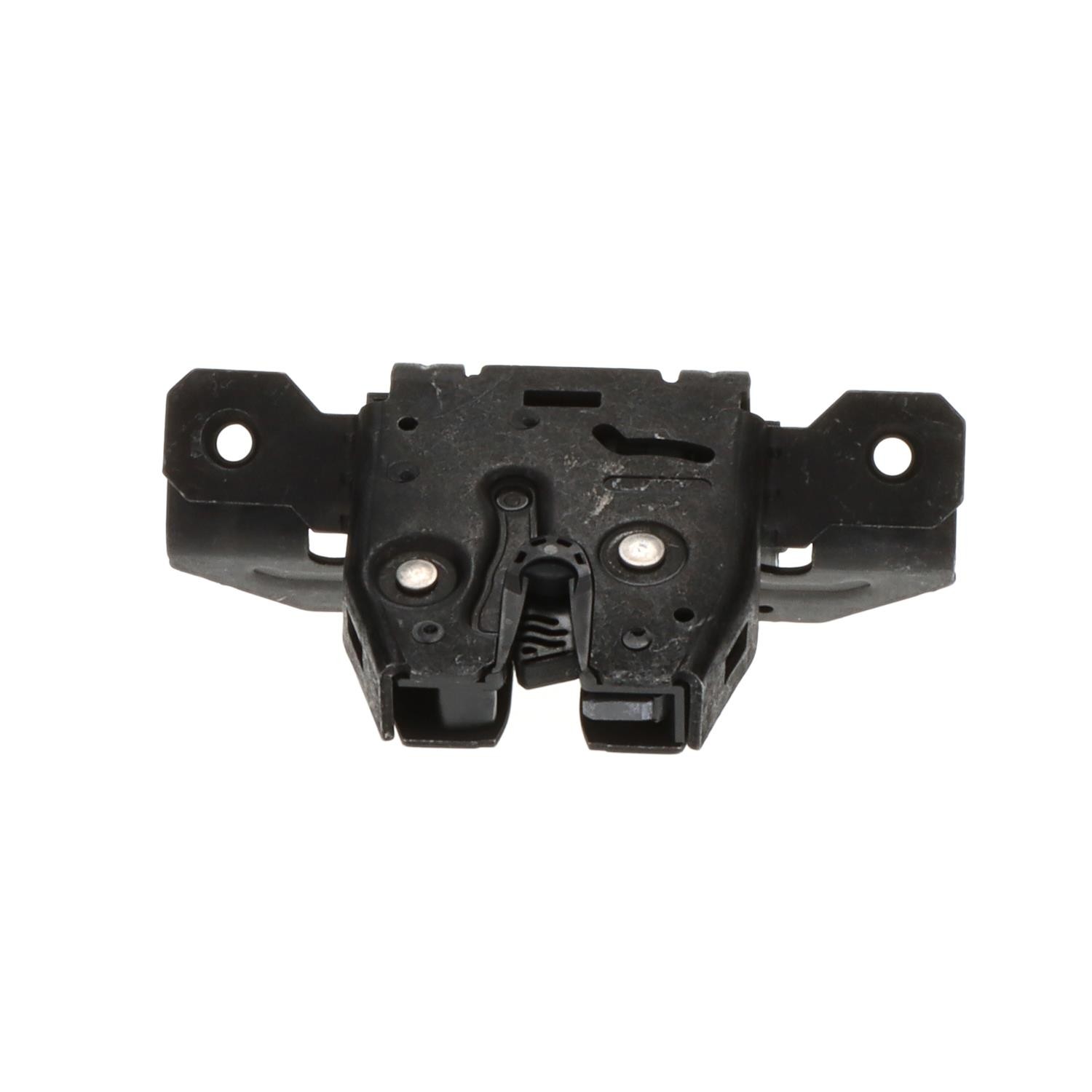 Standard Ignition Trunk Lock Actuator Motor (DLA2189) - 5