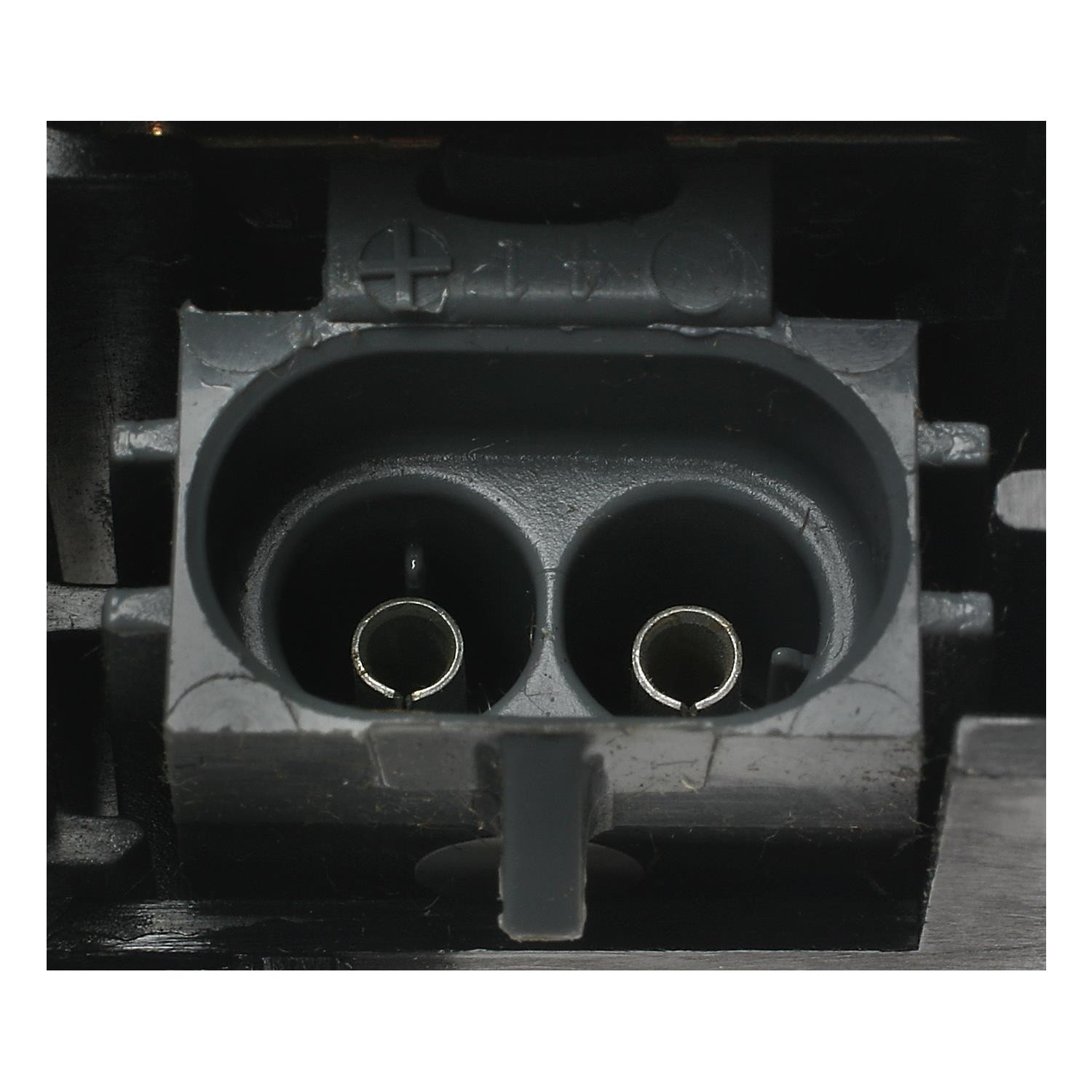 Standard Ignition Diverter Valve (DV82) - 4
