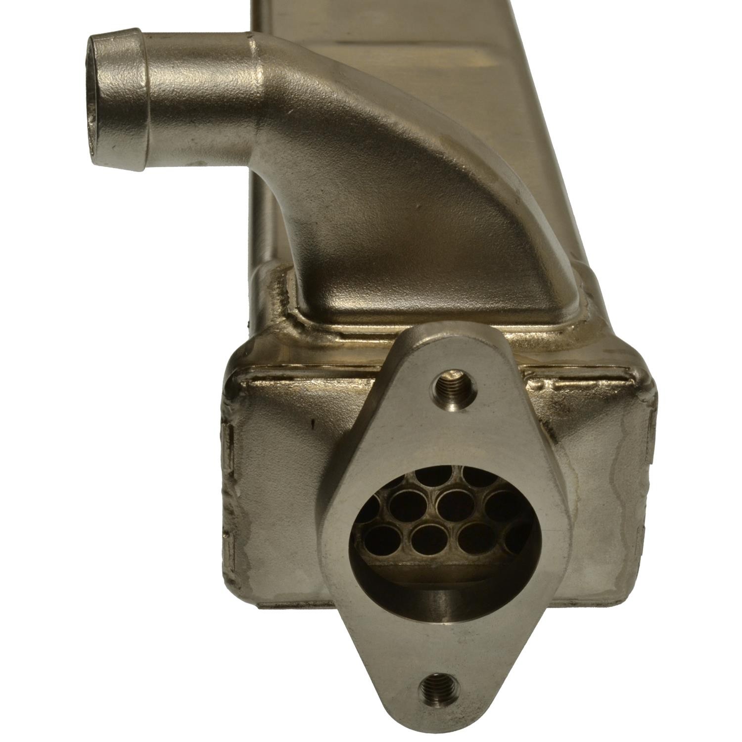 Standard Ignition Exhaust Gas Recirculation (EGR) Cooler (ECK8) - 3