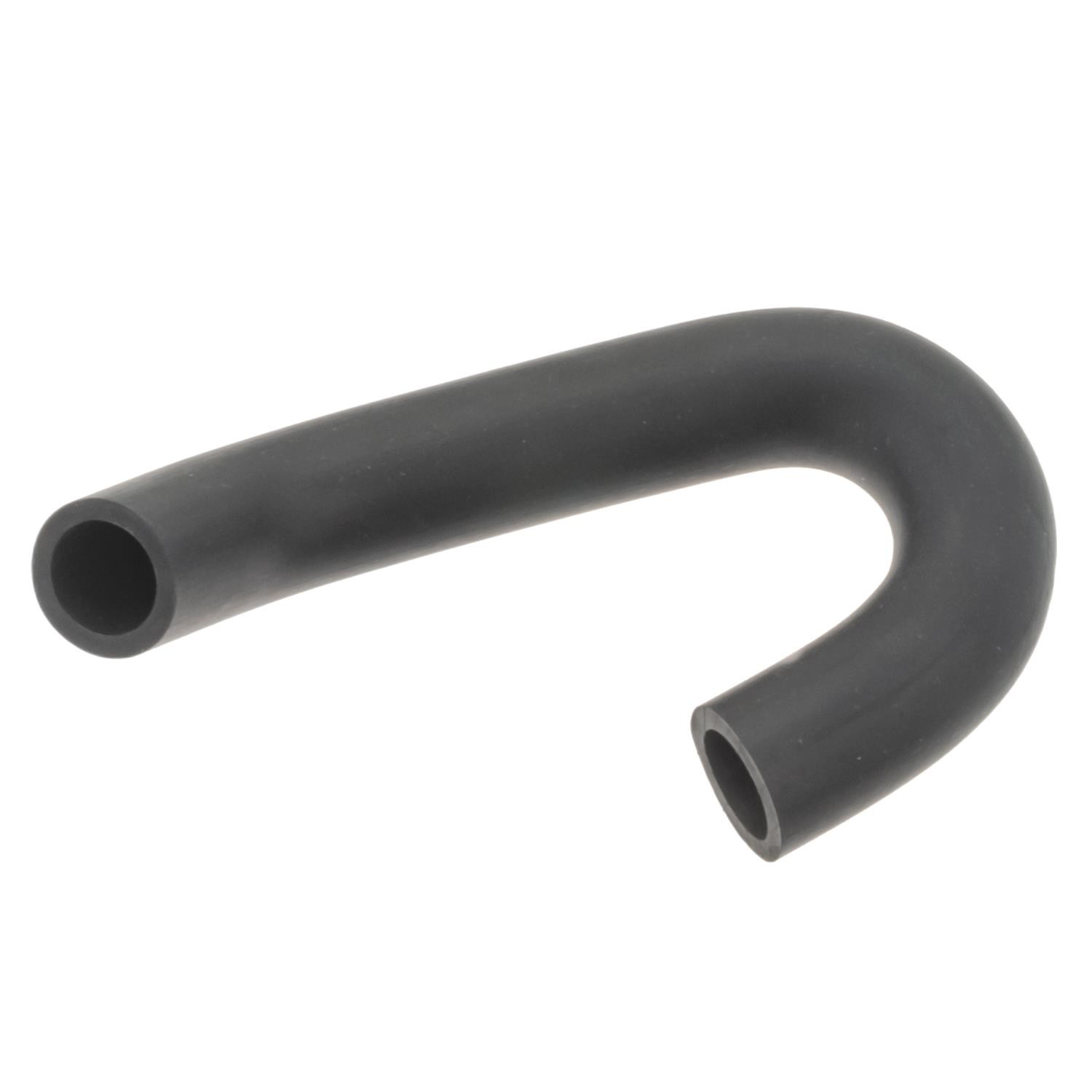 Standard Ignition Vapor Canister Purge Valve Hose (EEH043) - Main Image