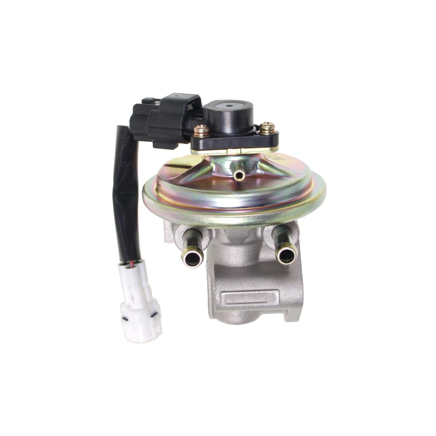 Standard Ignition Exhaust Gas Recirculation (EGR) Valve (EGV1006) - Main Image