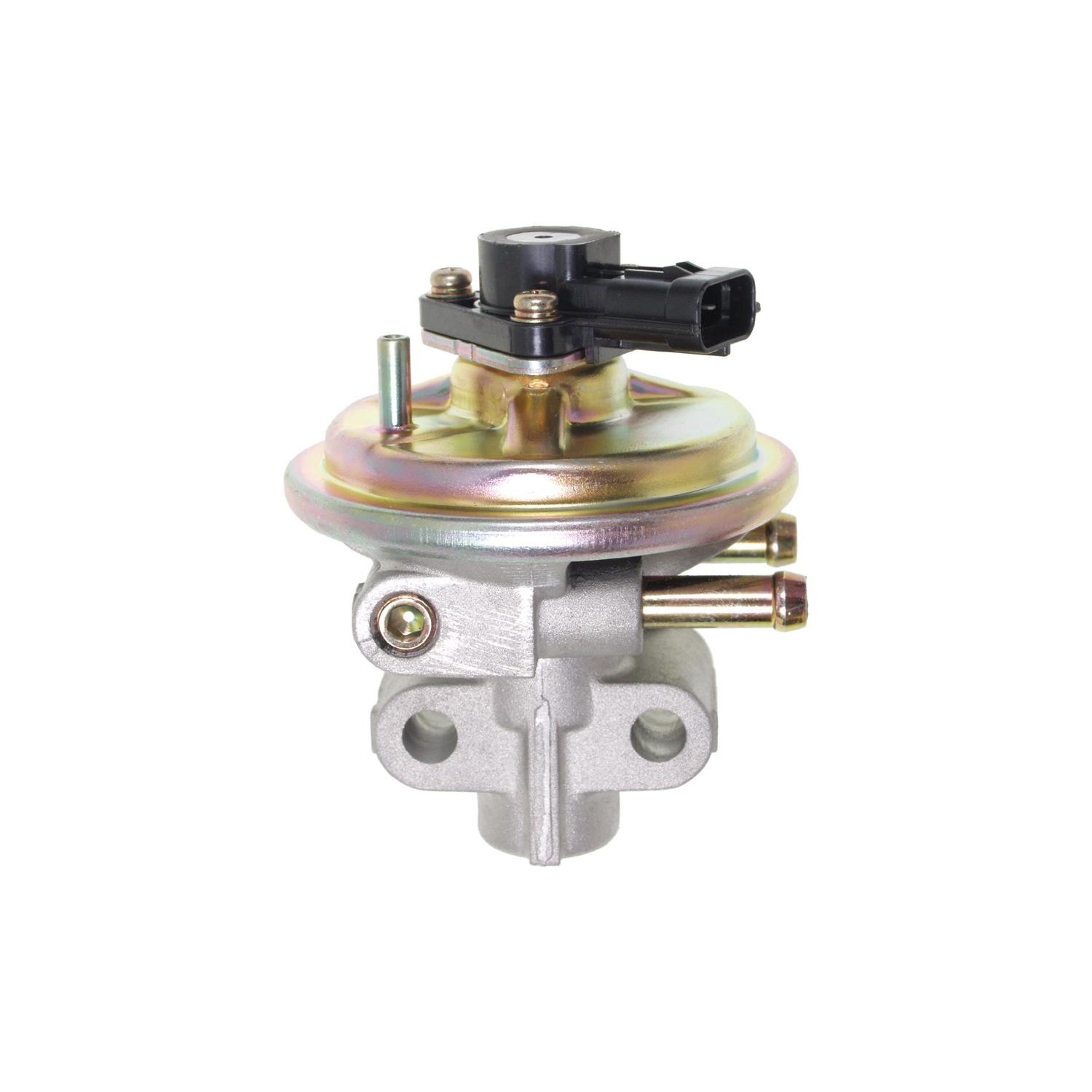 Standard Ignition Exhaust Gas Recirculation (EGR) Valve (EGV996) - Main Image
