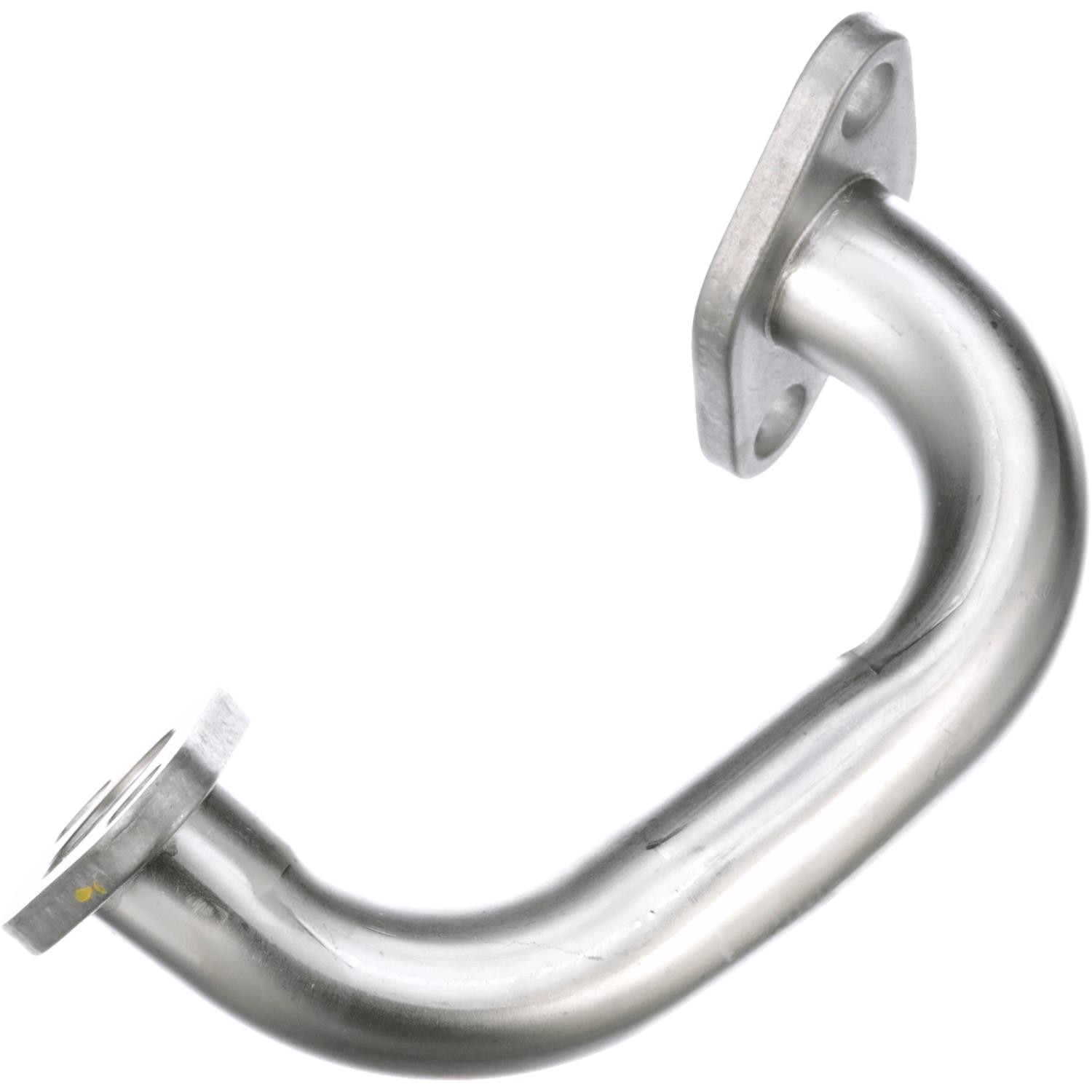 Standard Ignition Exhaust Gas Recirculation (EGR) Tube (ETB156) - 6