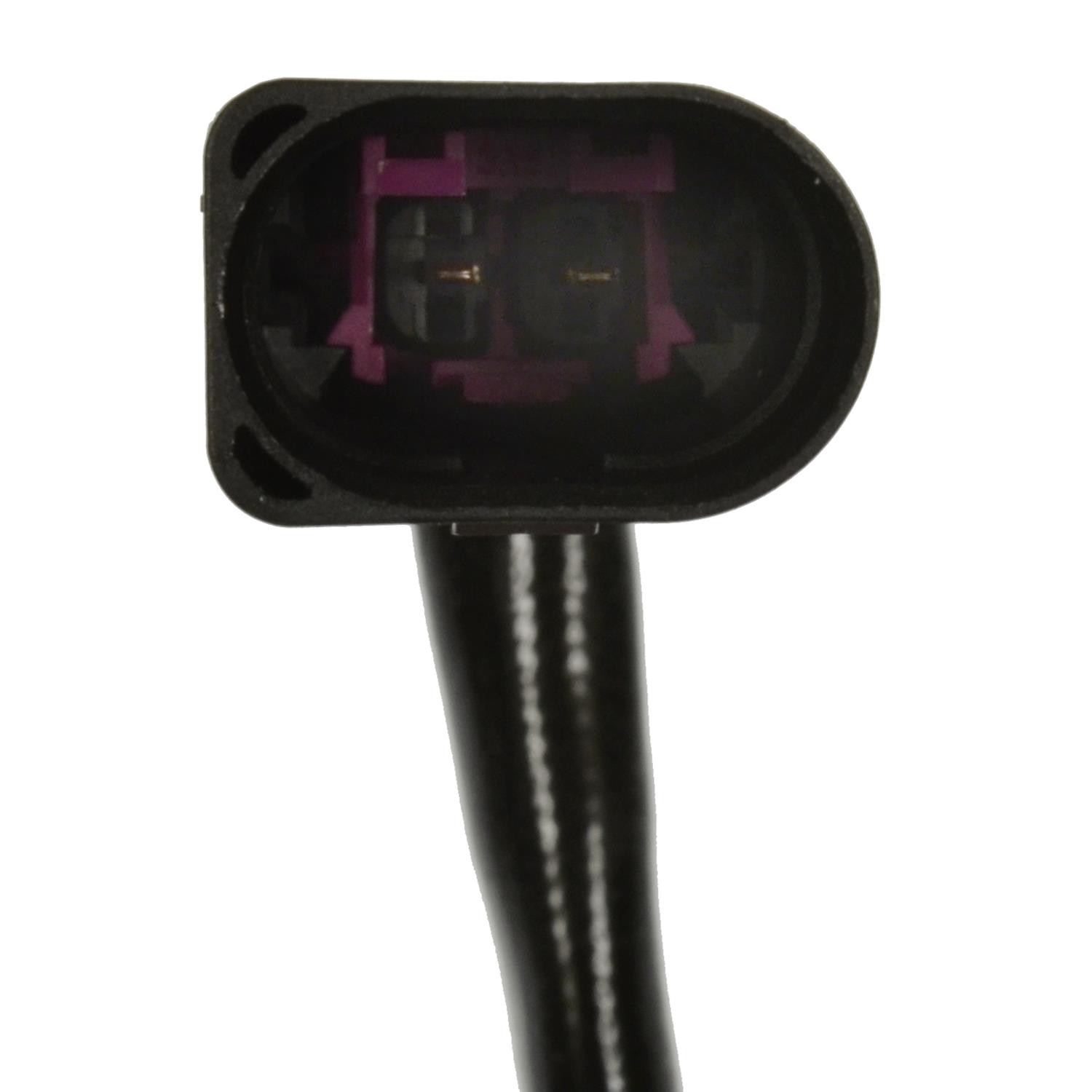 Standard Ignition Exhaust Gas Temperature (EGT) Sensor (ETS150) - 3