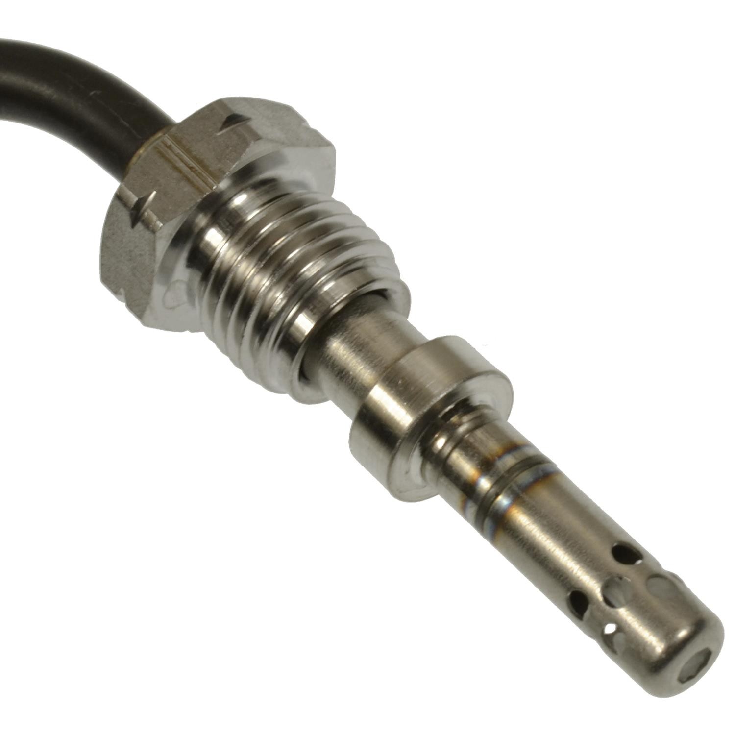 Standard Ignition Exhaust Gas Temperature (EGT) Sensor (ETS220) - 2