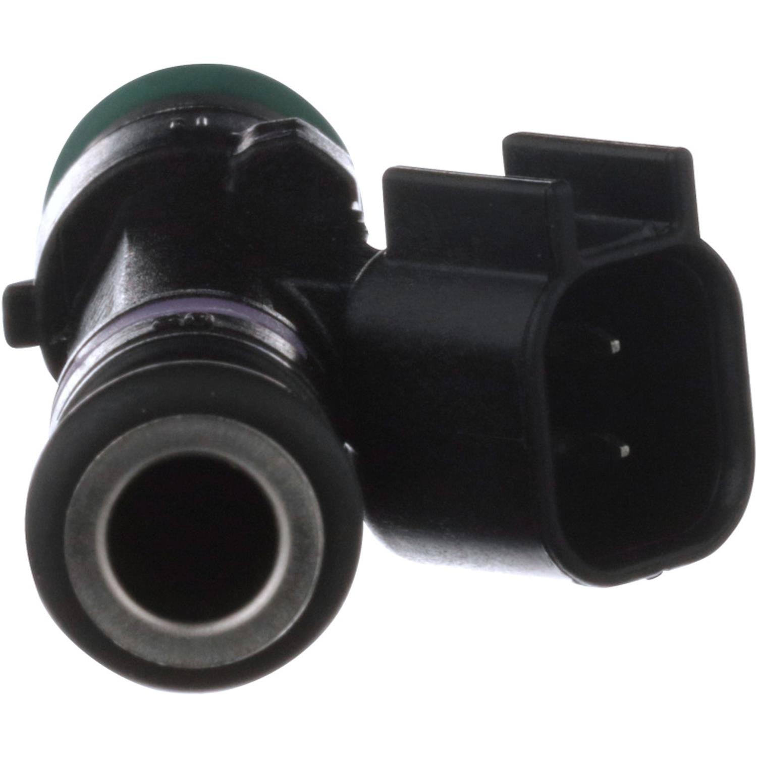 Standard Ignition Fuel Injector (FJ1008) - 6