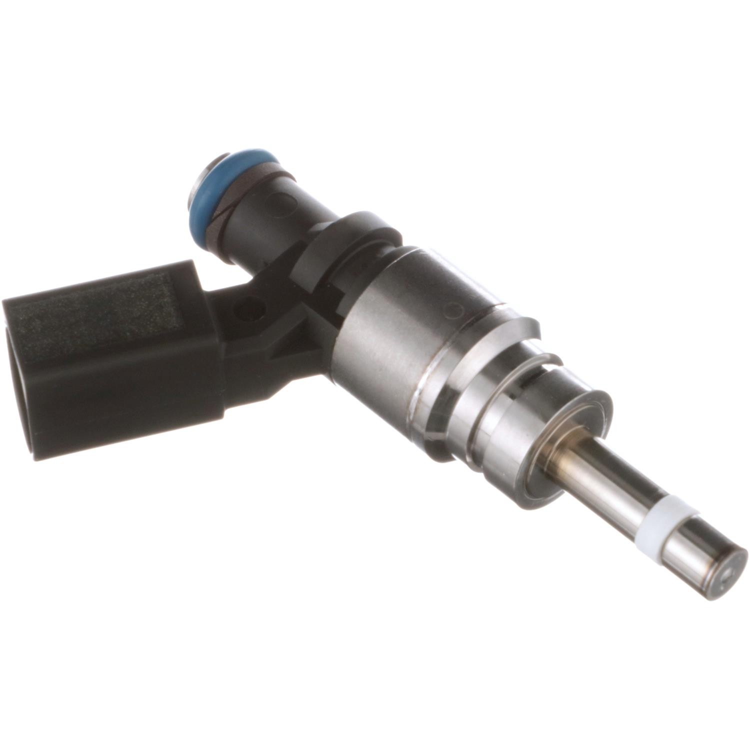 Standard Ignition Fuel Injector (FJ1041) - Main Image