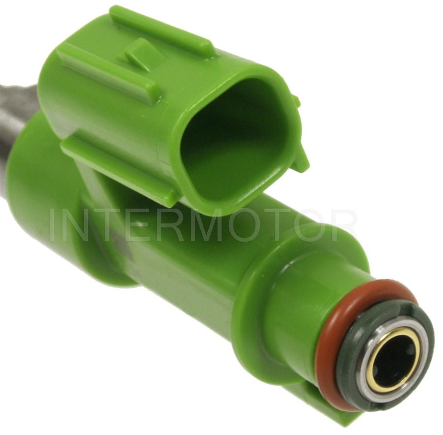 Standard Ignition Fuel Injector (FJ1085) - 2