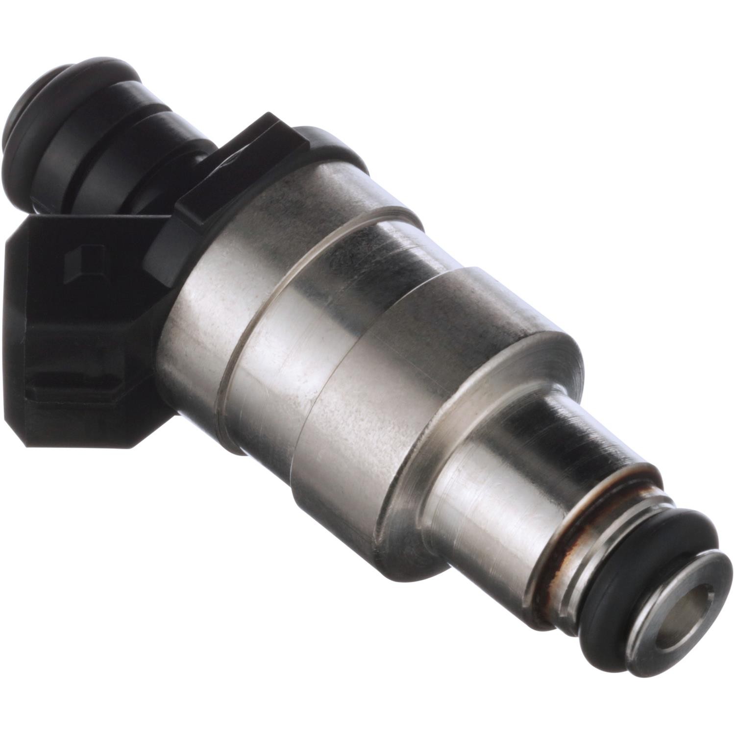 Standard Ignition Fuel Injector (FJ11) - Main Image