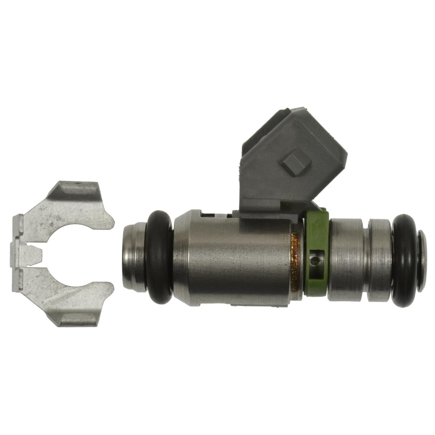 Standard Ignition Fuel Injector (FJ1273) - Main Image