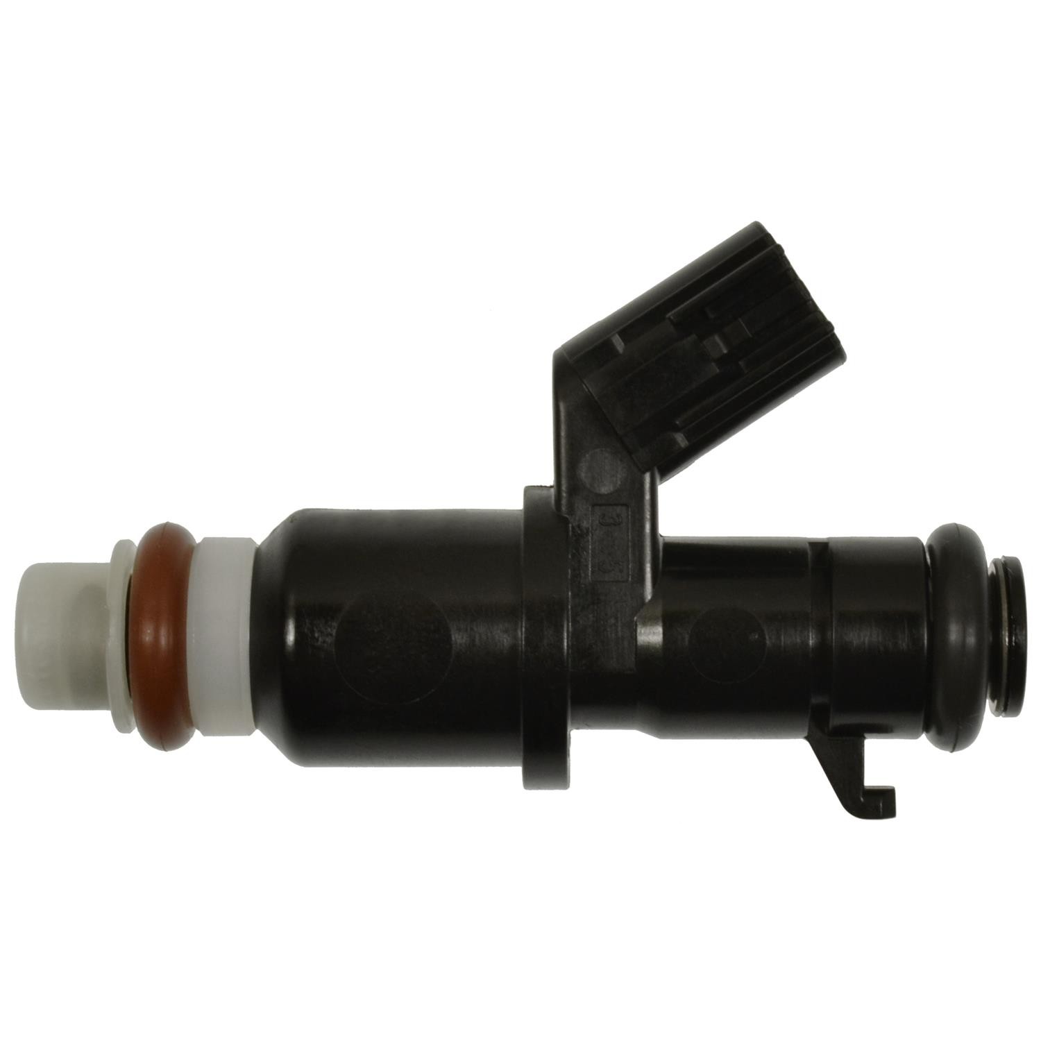 Standard Ignition Fuel Injector (FJ1295) - Main Image