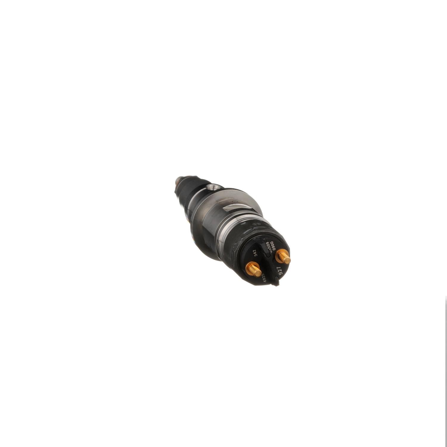 Standard Ignition Fuel Injector (FJ1310NX) - 2