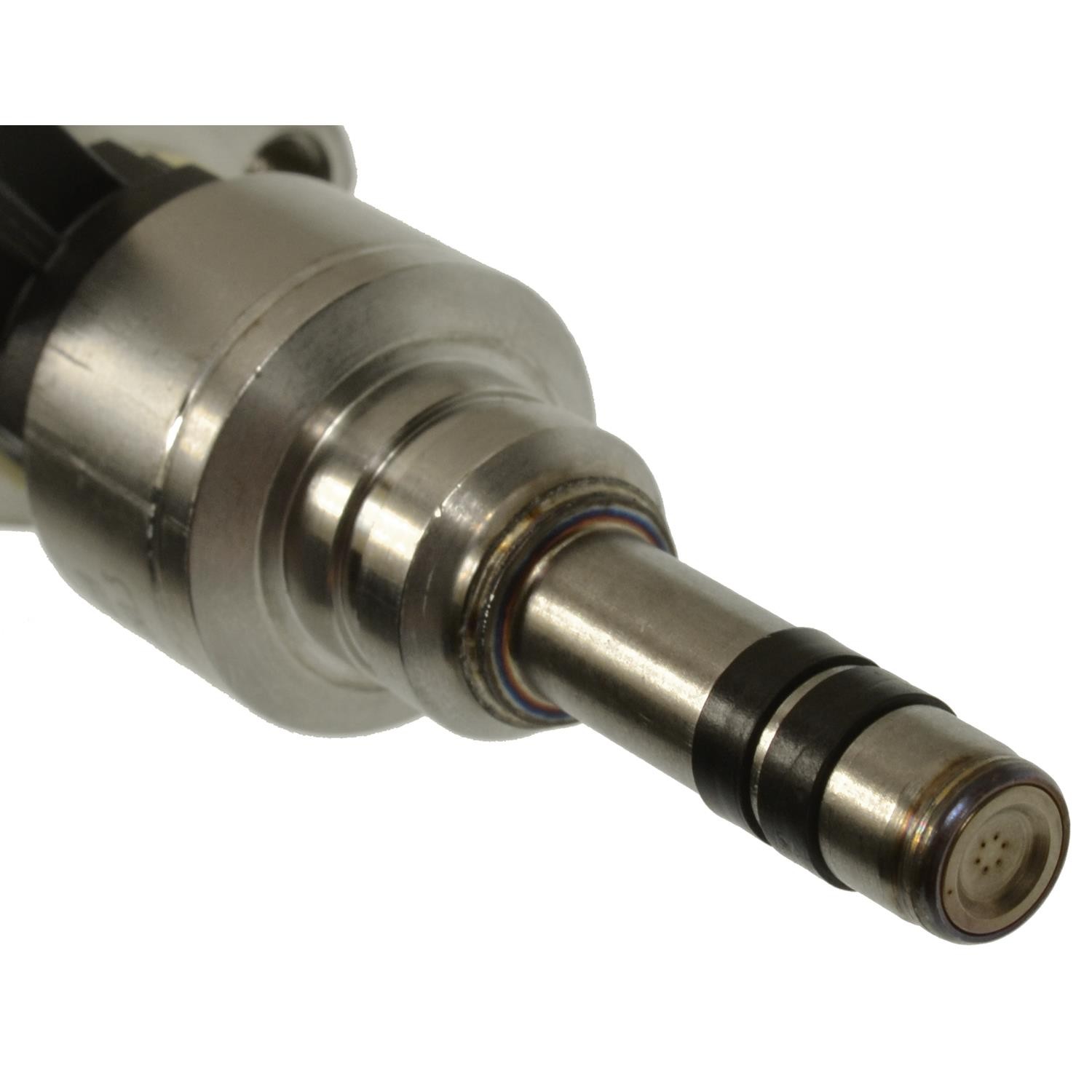 Standard Ignition Fuel Injector (FJ1352) - 2