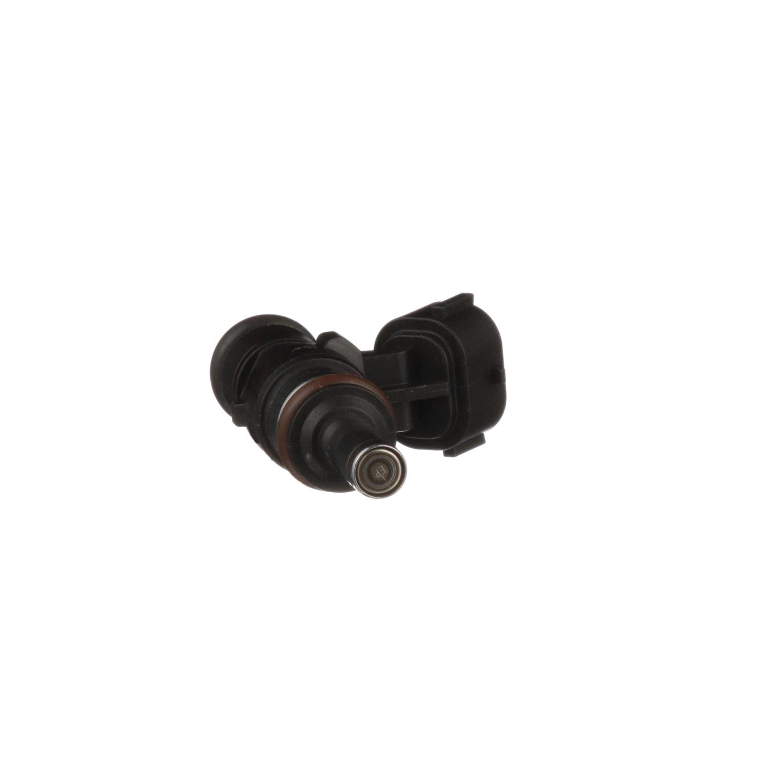 Standard Ignition Fuel Injector (FJ1471) - 4