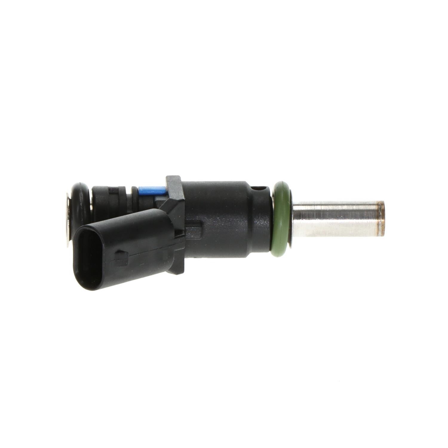 Standard Ignition Fuel Injector (FJ1604) - 4