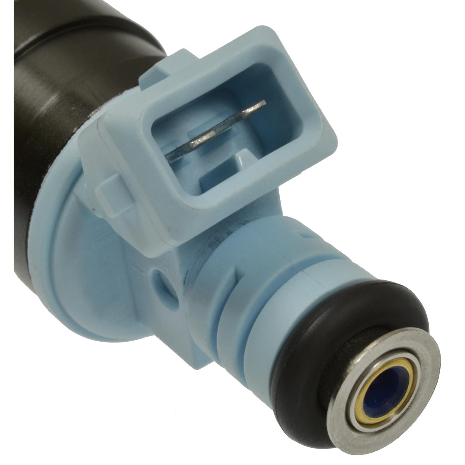 Standard Ignition Fuel Injector (FJ292) - 5