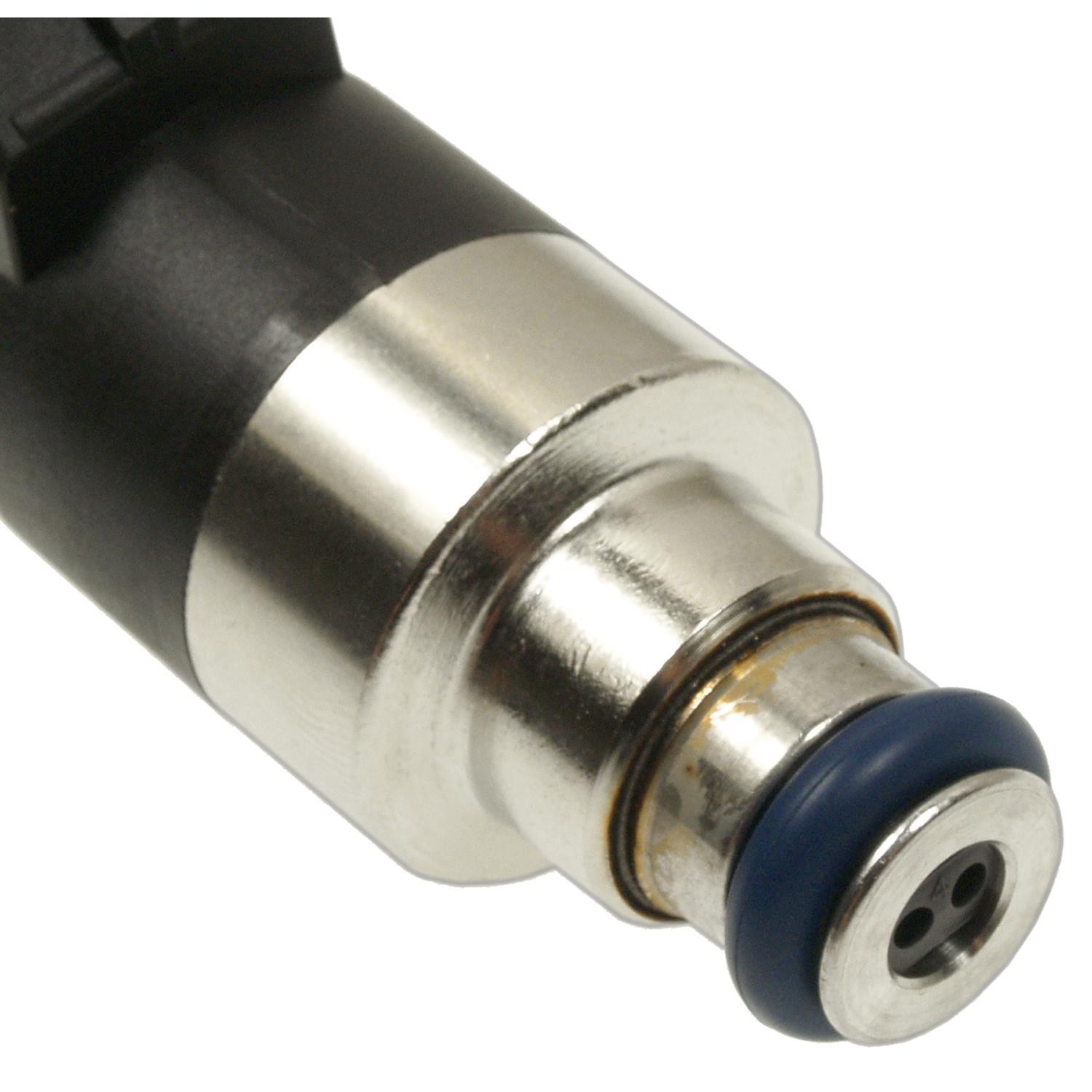 Standard Ignition Fuel Injector (FJ352) - 4
