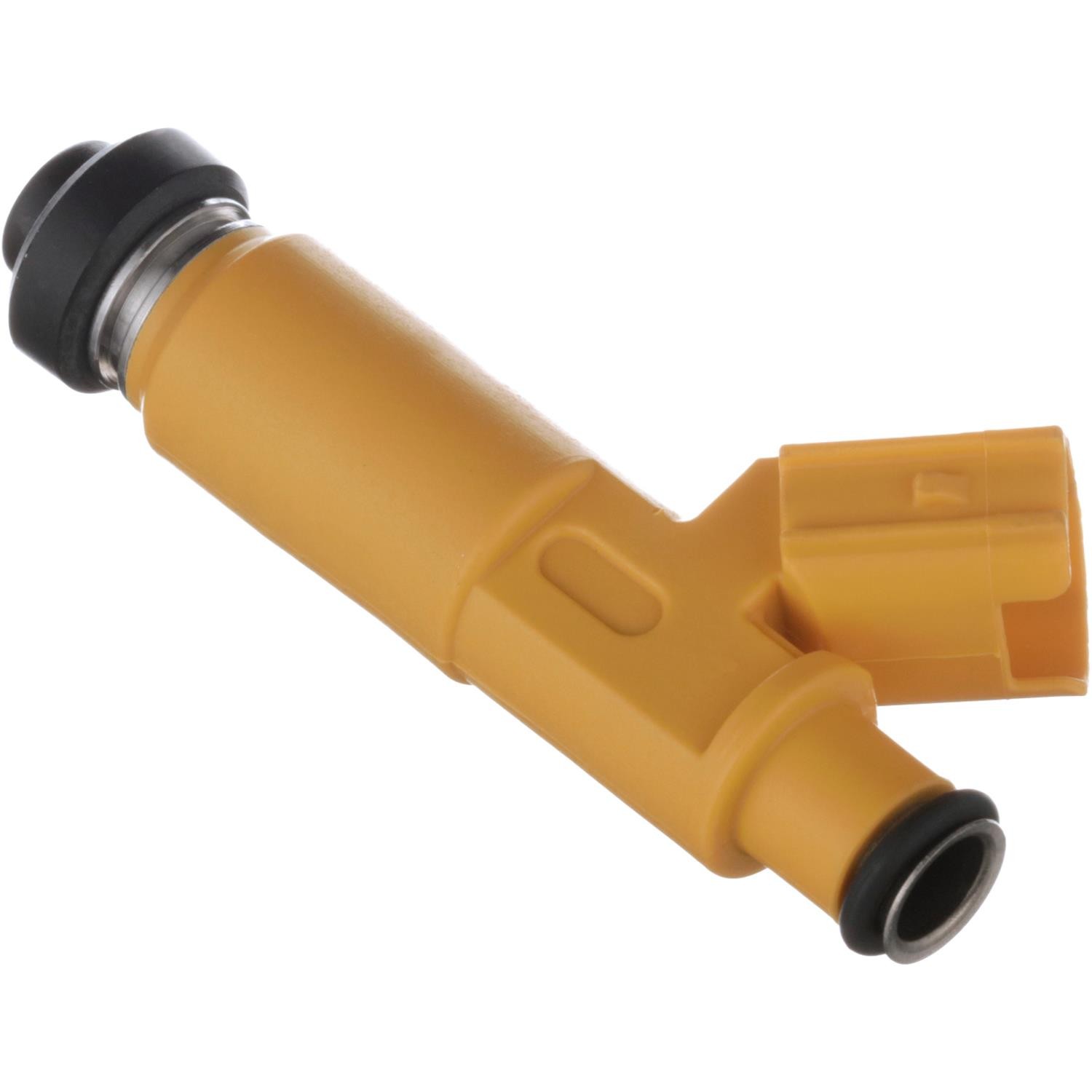 Standard Ignition Fuel Injector (FJ639) - 3
