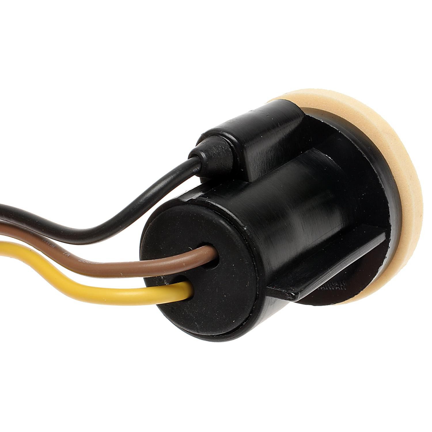 Standard Ignition Multi-Purpose Light Bulb Socket (HP4110) — image 2