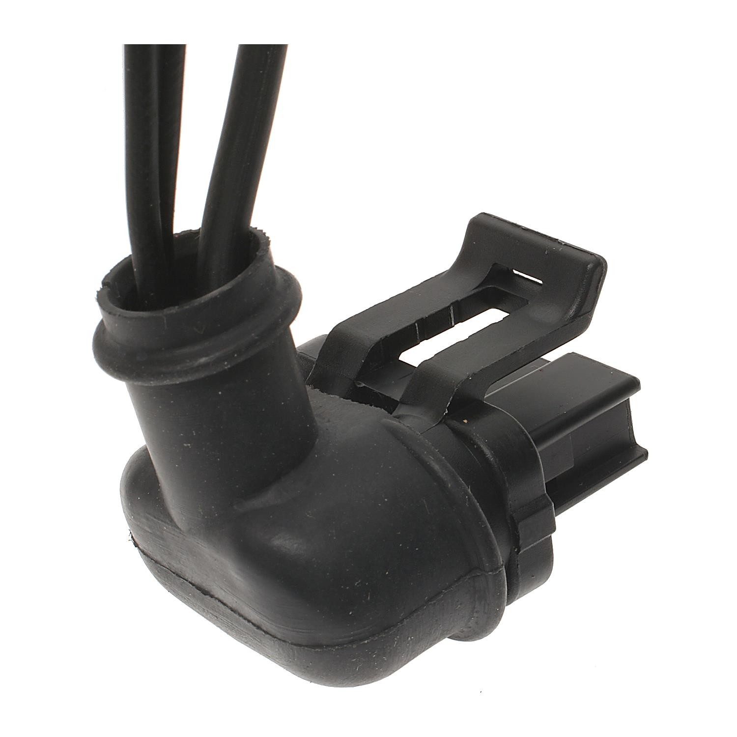 Standard Ignition Alternator Connector (HP4685) — image 2