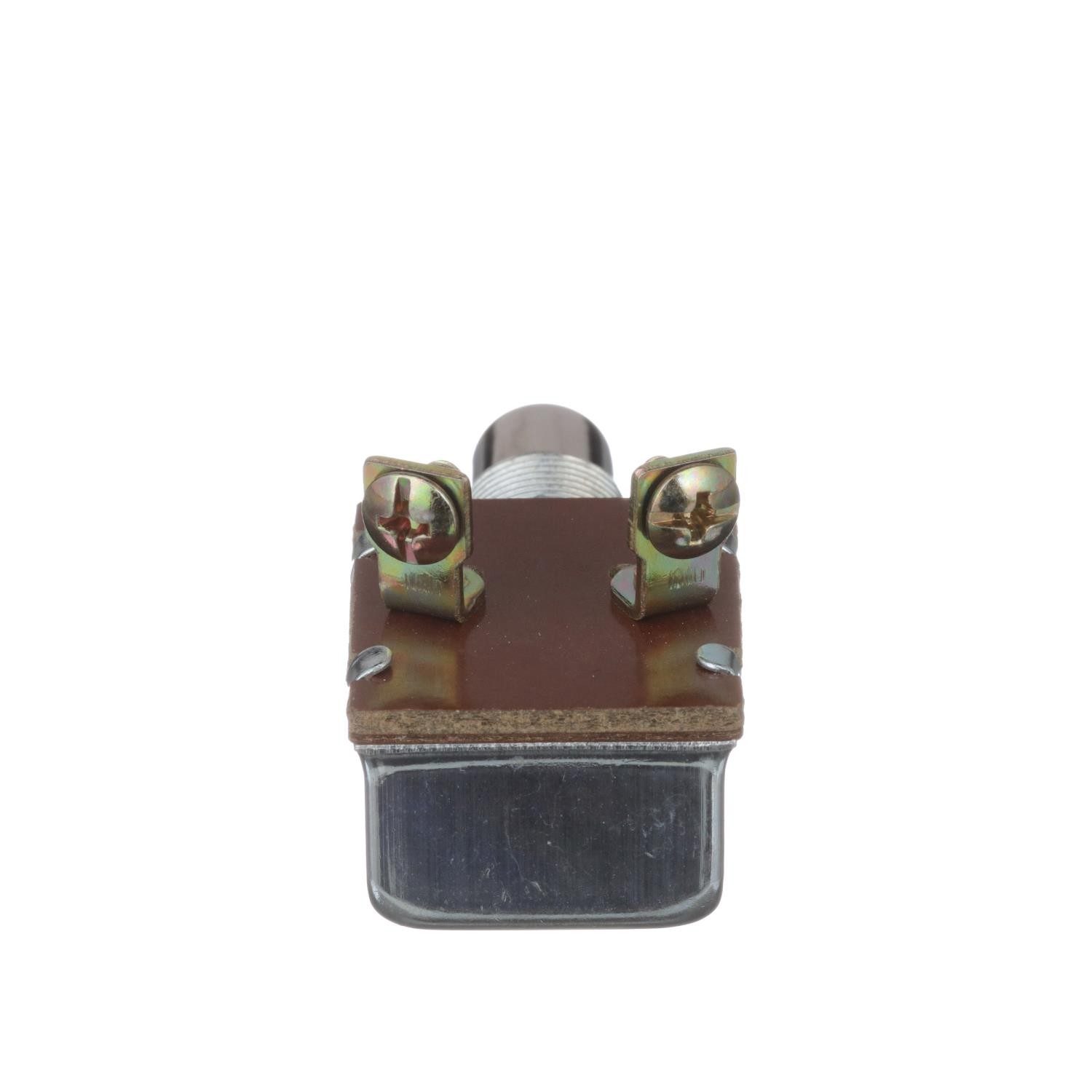 Standard Ignition Push Button Switch (HP5190) — image 3