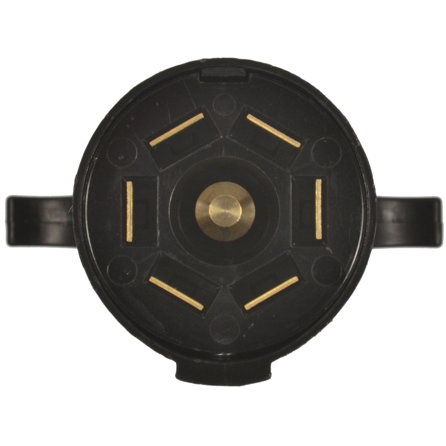 Standard Ignition Trailer Connector Kit (HP5480) — image 8
