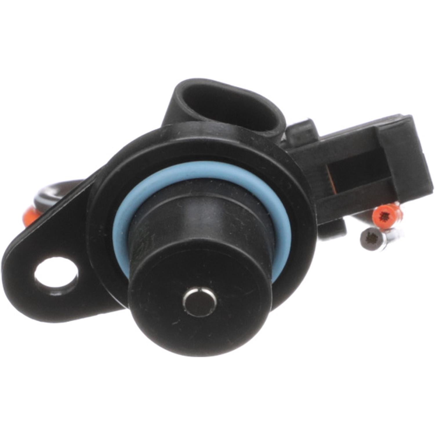 Standard Ignition Engine Camshaft Position Sensor Kit (PC31K) — image 4