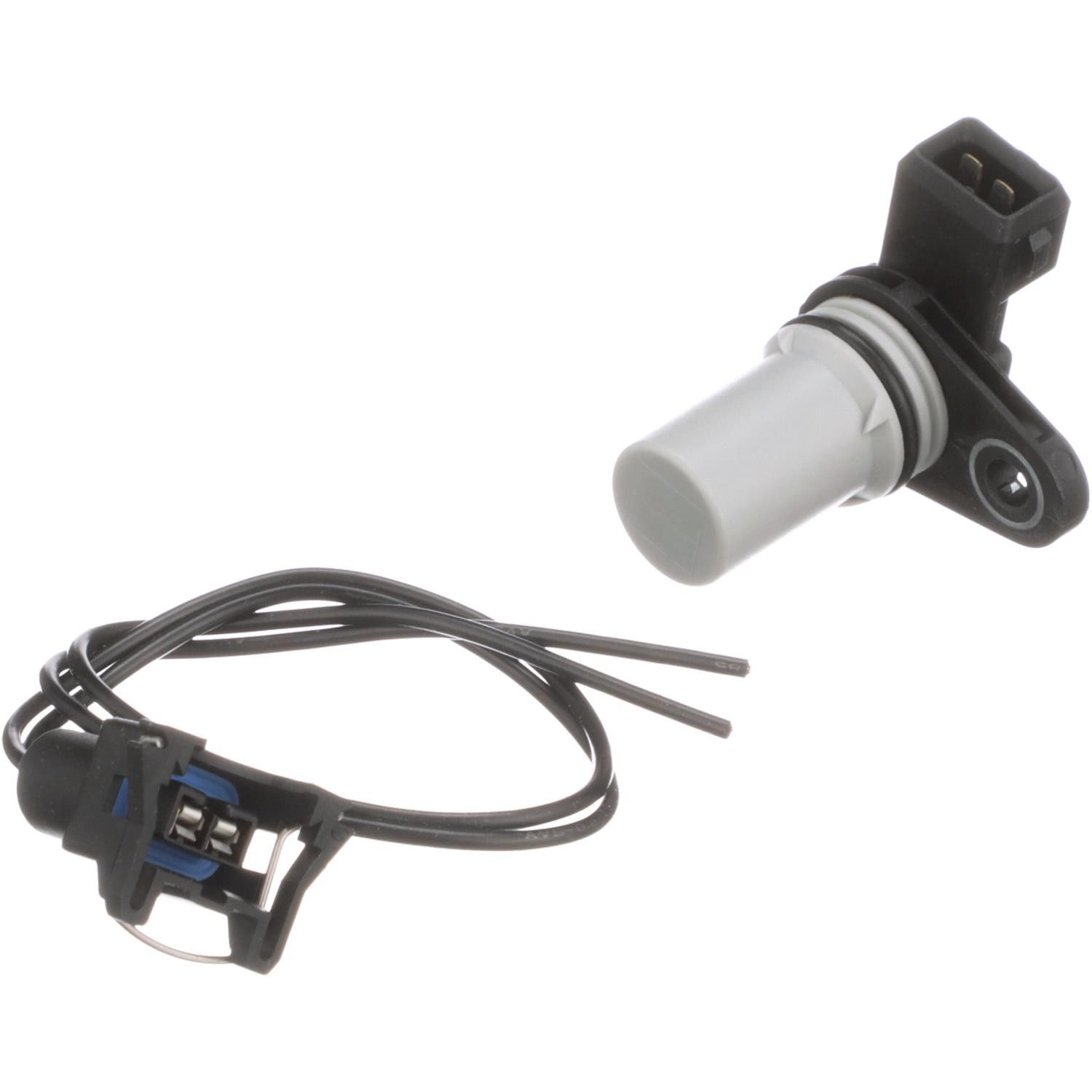 Standard Ignition Engine Camshaft Position Sensor Kit (PC423K) — image 3