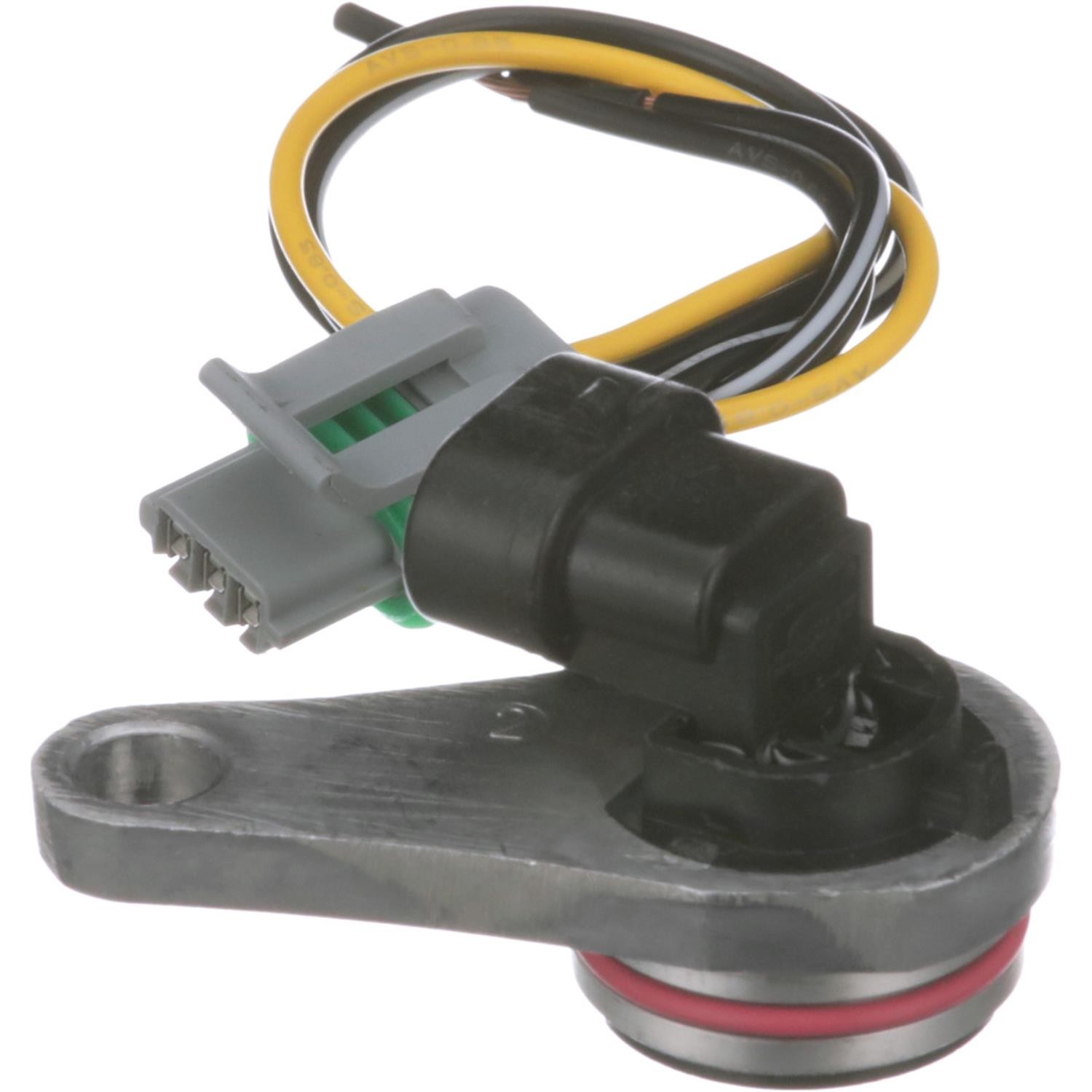 Standard Ignition Engine Camshaft Position Sensor Kit (PC5K) — image 4