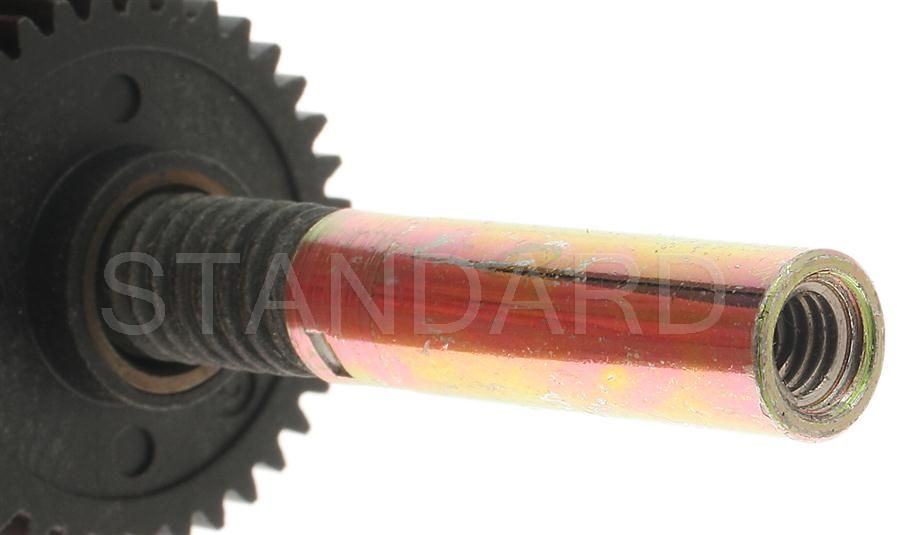 Standard Ignition Idle Speed Control Motor (SA100) — image 2
