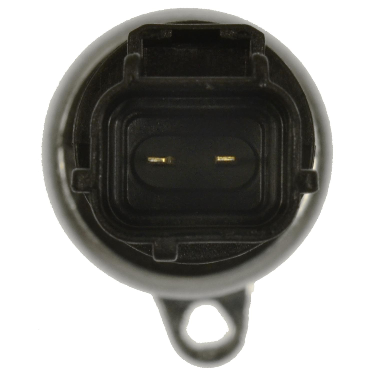 Standard Ignition Engine Variable Valve Timing (VVT) Solenoid (VVT101) — image 4