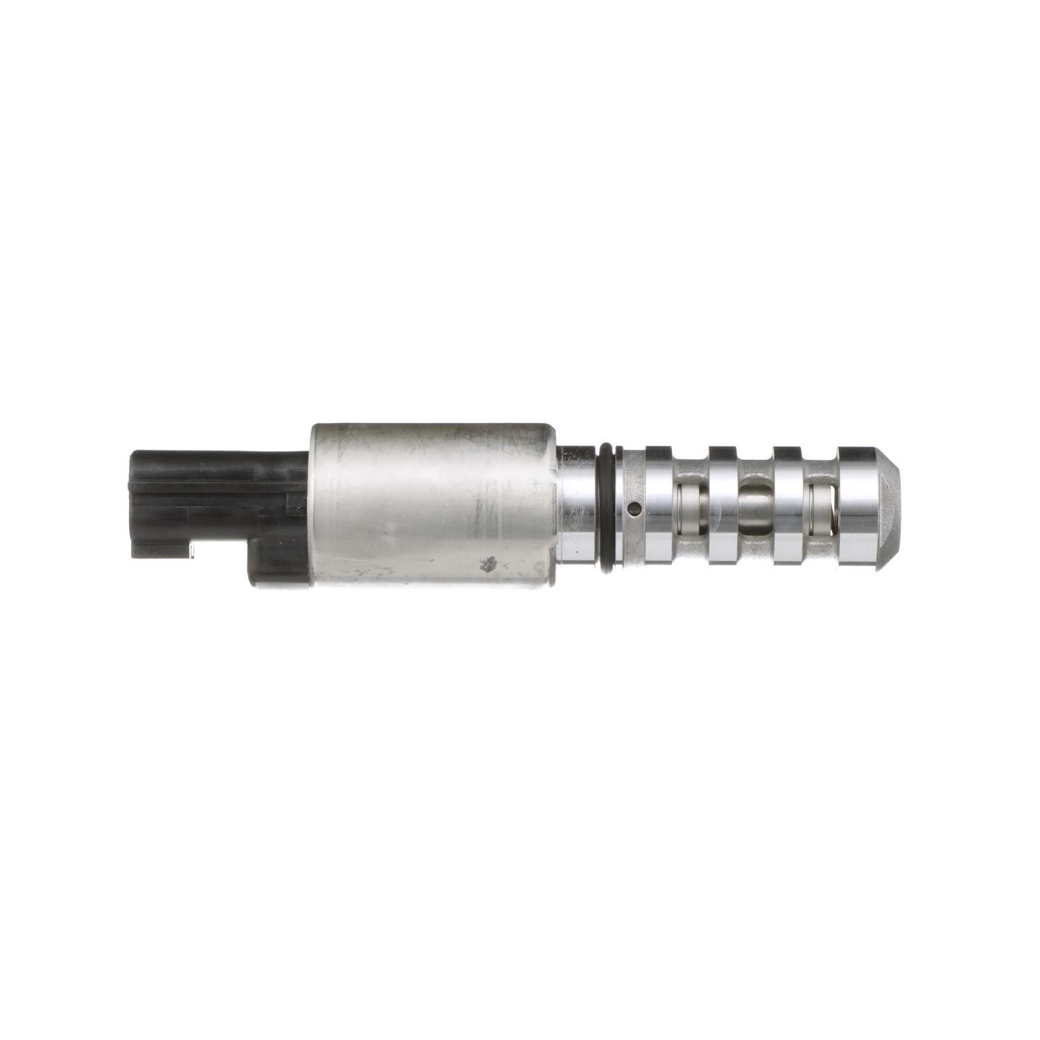 Standard Ignition Engine Variable Valve Timing (VVT) Solenoid (VVT143) — image 3