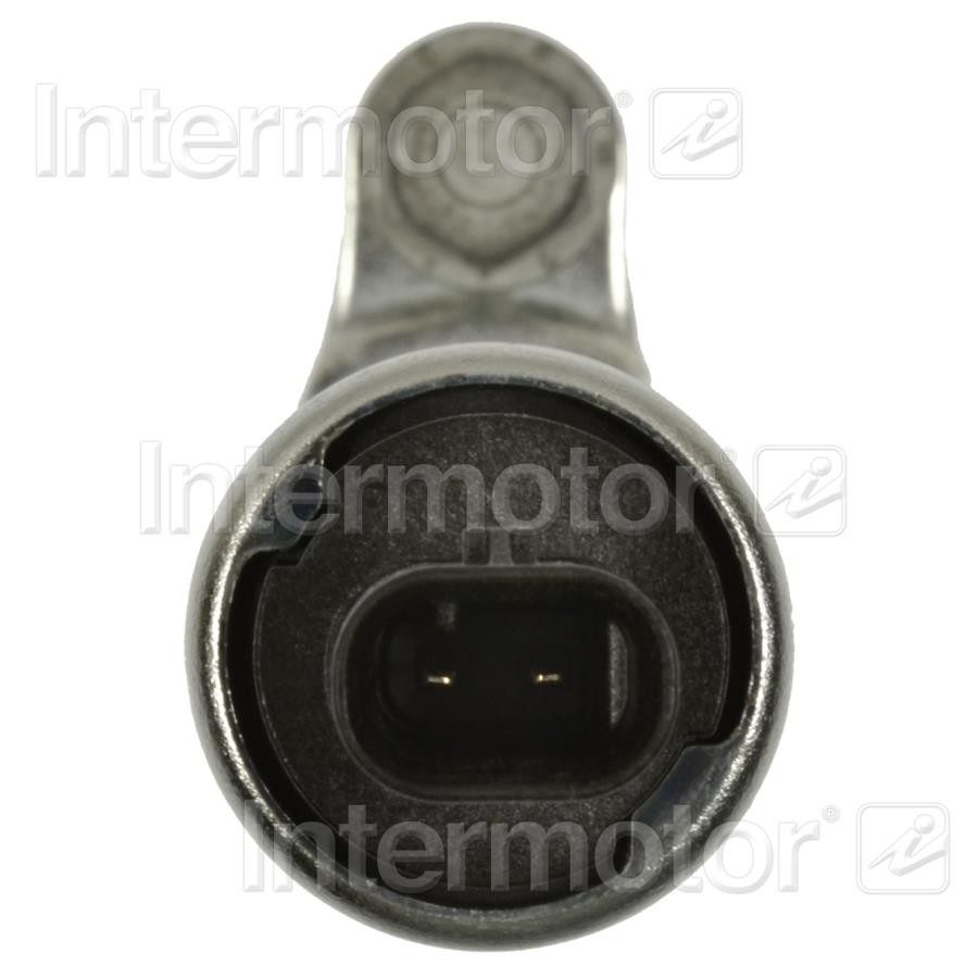 Standard Ignition Exhaust Engine Variable Valve Timing (VVT) Solenoid (VVT296) — image 3