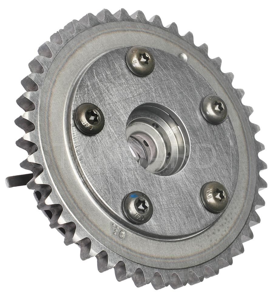 Standard Ignition Engine Variable Valve Timing (VVT) Sprocket (VVT500) — image 2