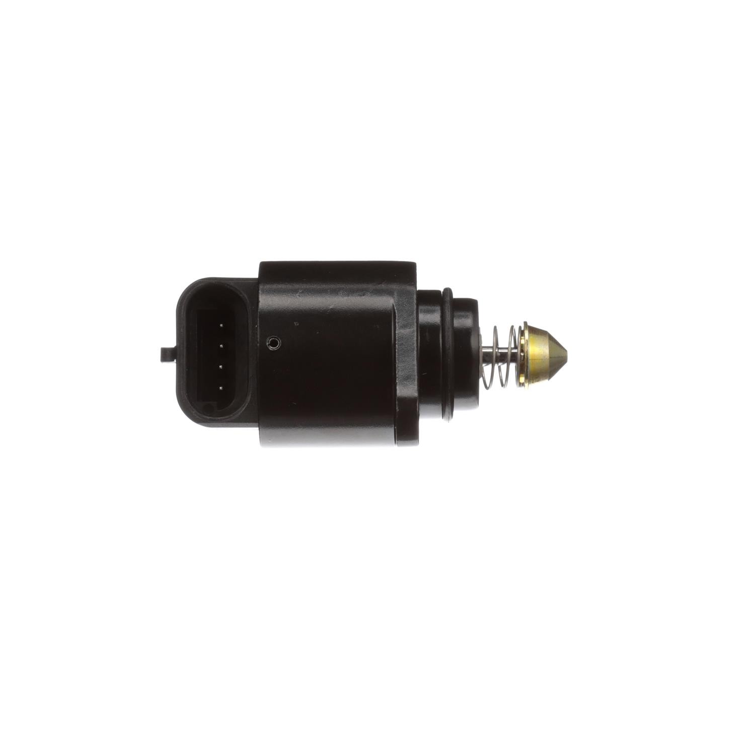 Standard Ignition Idle Air Control Valve (AC15) — image 2