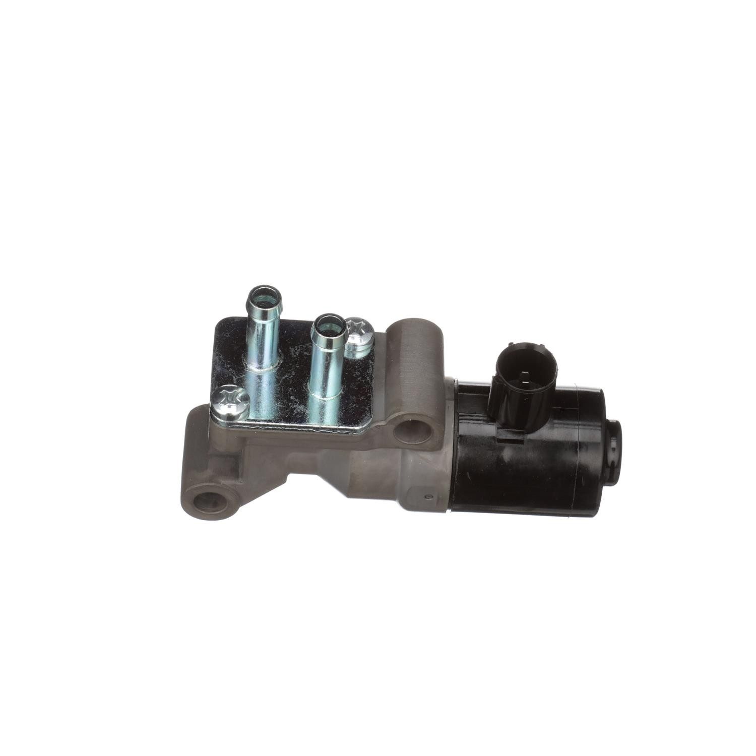 Standard Ignition Idle Air Control Valve (AC180) — image 5