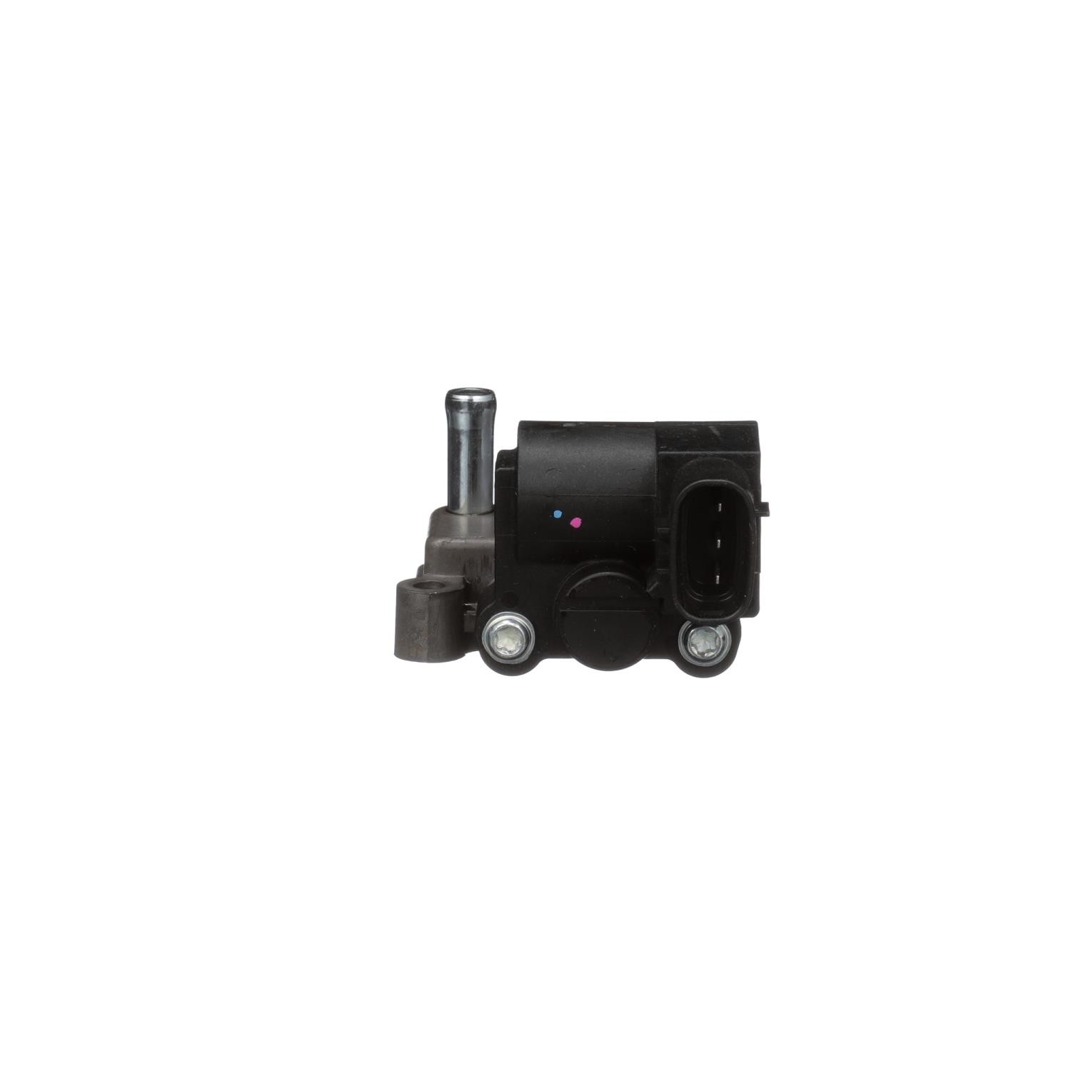 Standard Ignition Idle Air Control Valve (AC229) — image 2