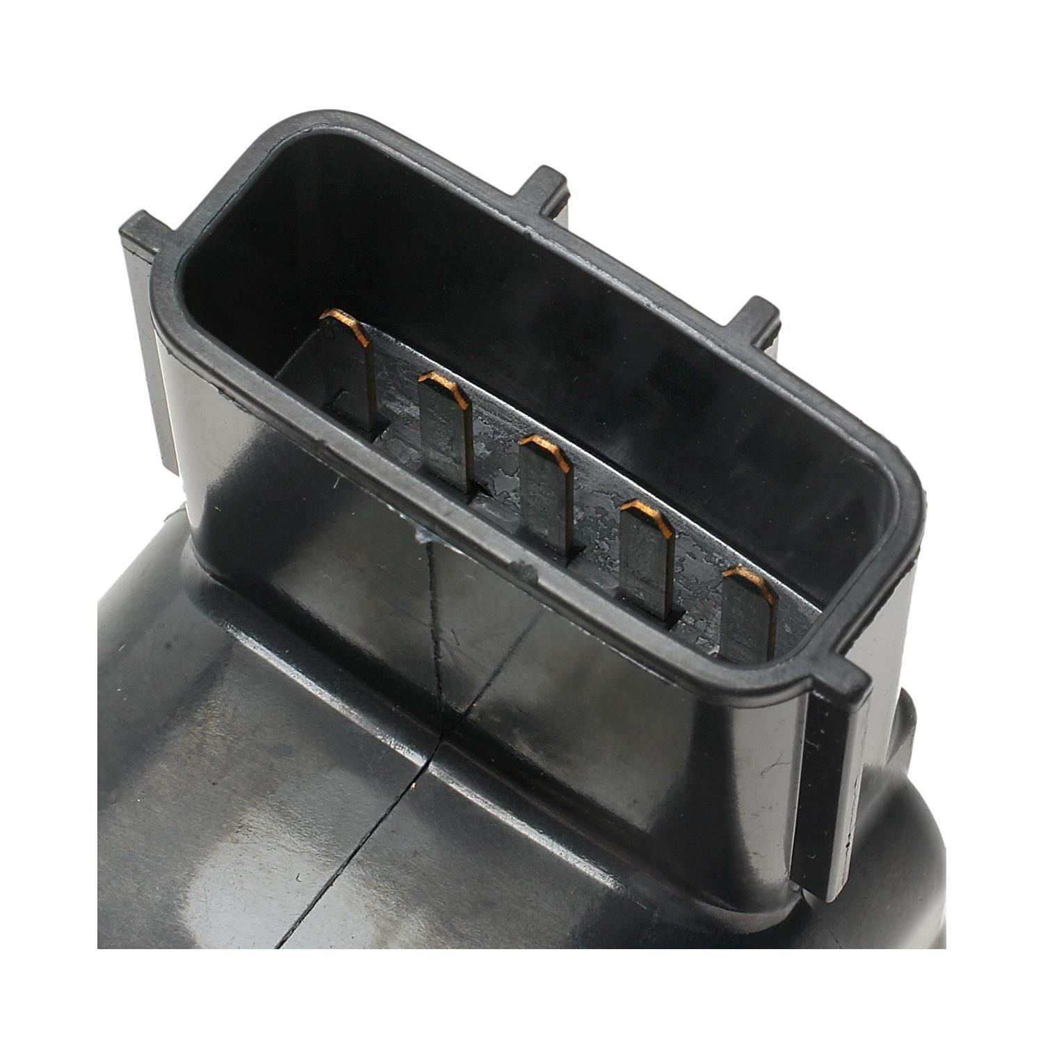 Standard Ignition Idle Air Control Valve (AC277) — image 4