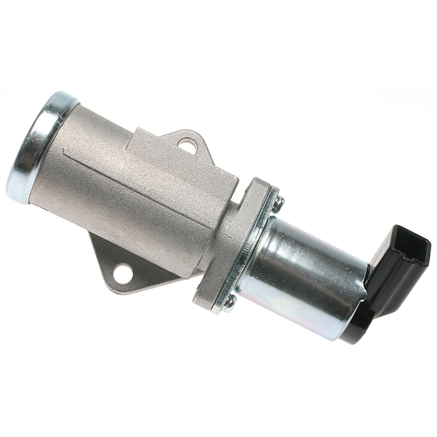 Standard Ignition Idle Air Control Valve (AC29)
