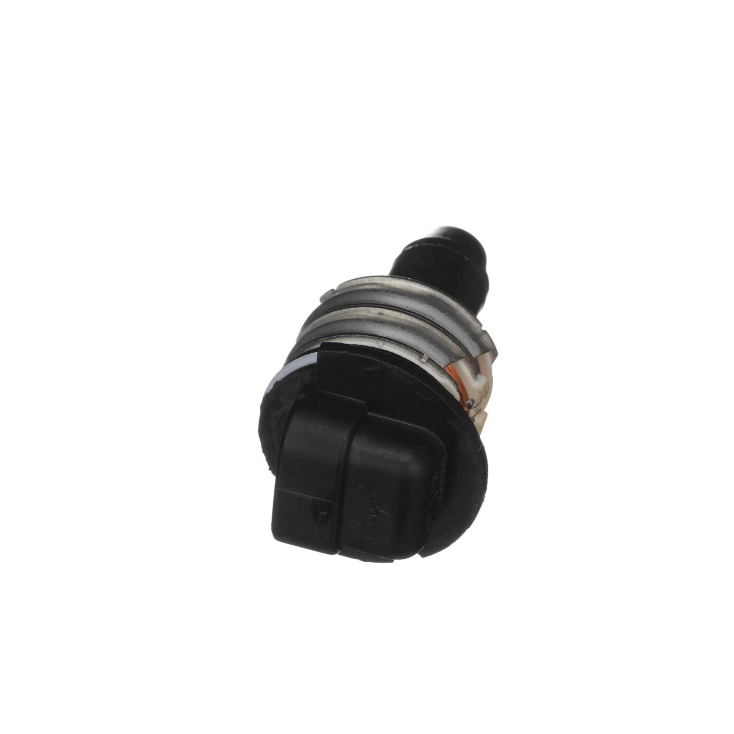 Standard Ignition Idle Air Control Valve (AC418) — image 4