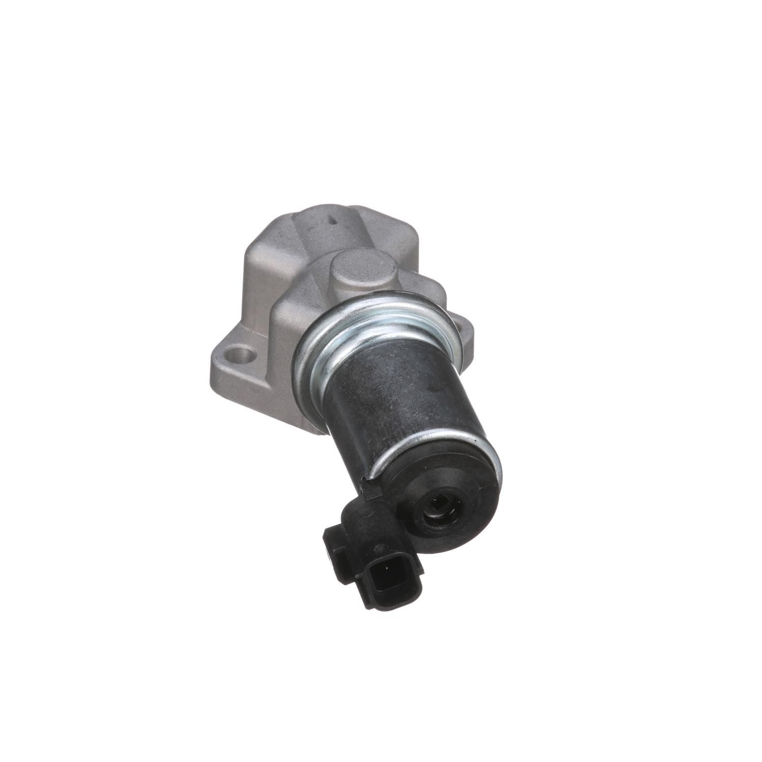 Standard Ignition Idle Air Control Valve (AC435) — image 10