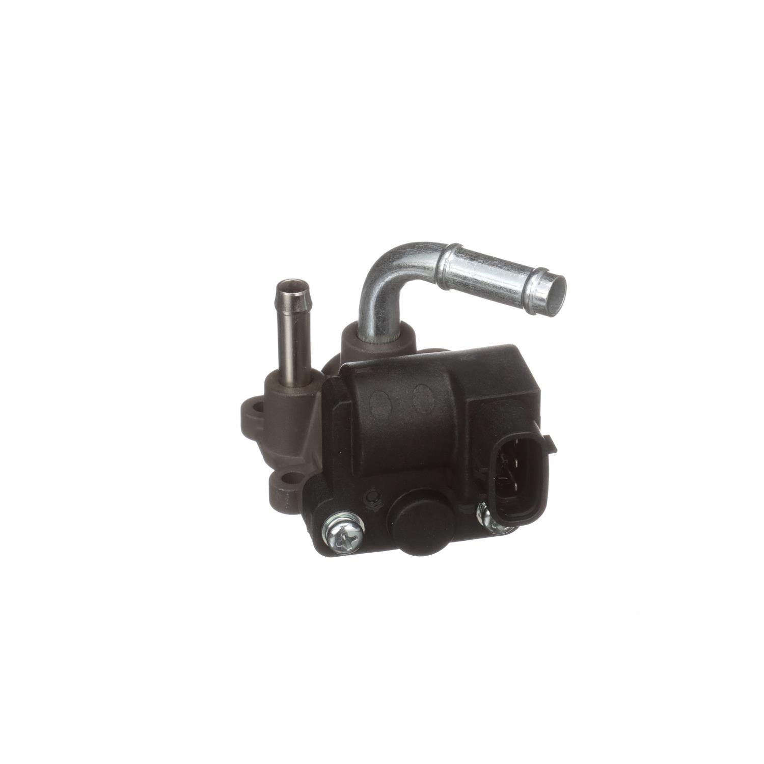 Standard Ignition Idle Air Control Valve (AC478) — image 8