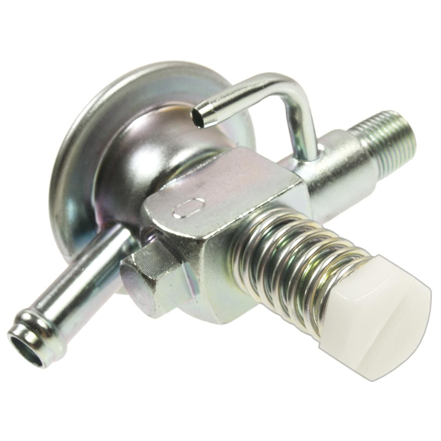 Standard Ignition Idle Air Control Valve (AC586) — image 3