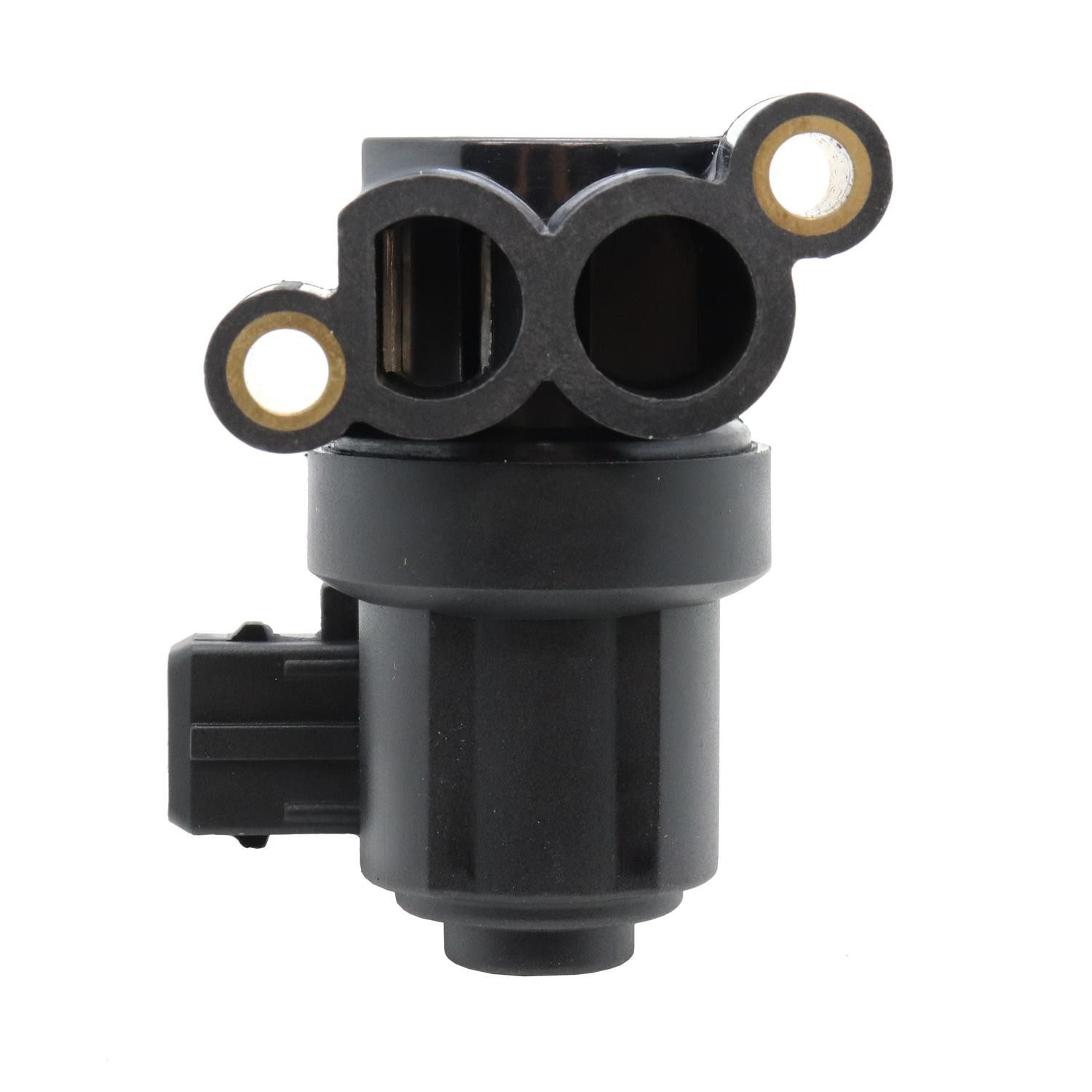Standard Ignition Idle Air Control Valve (AC639) — image 4