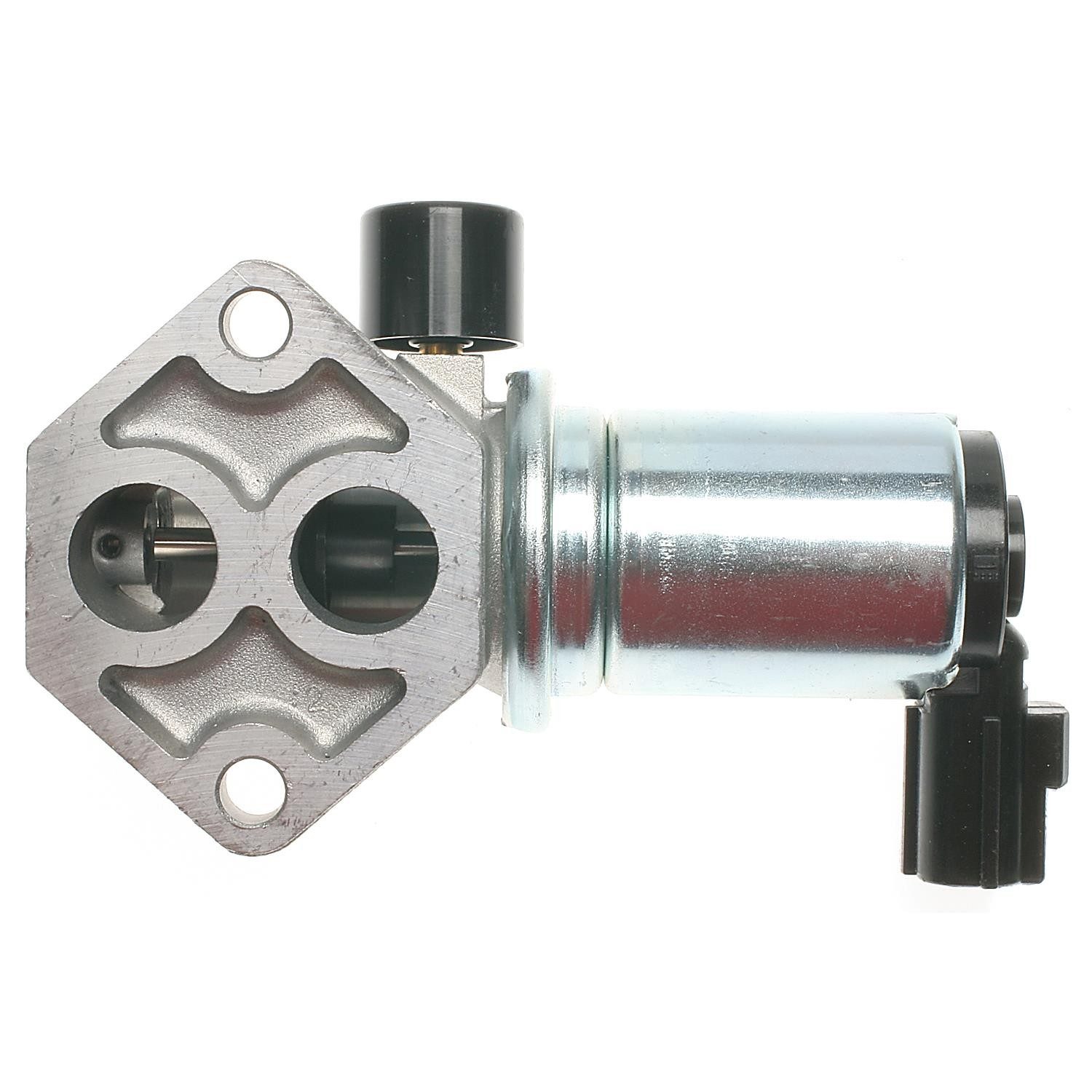 Standard Ignition Idle Air Control Valve (AC79) — image 3