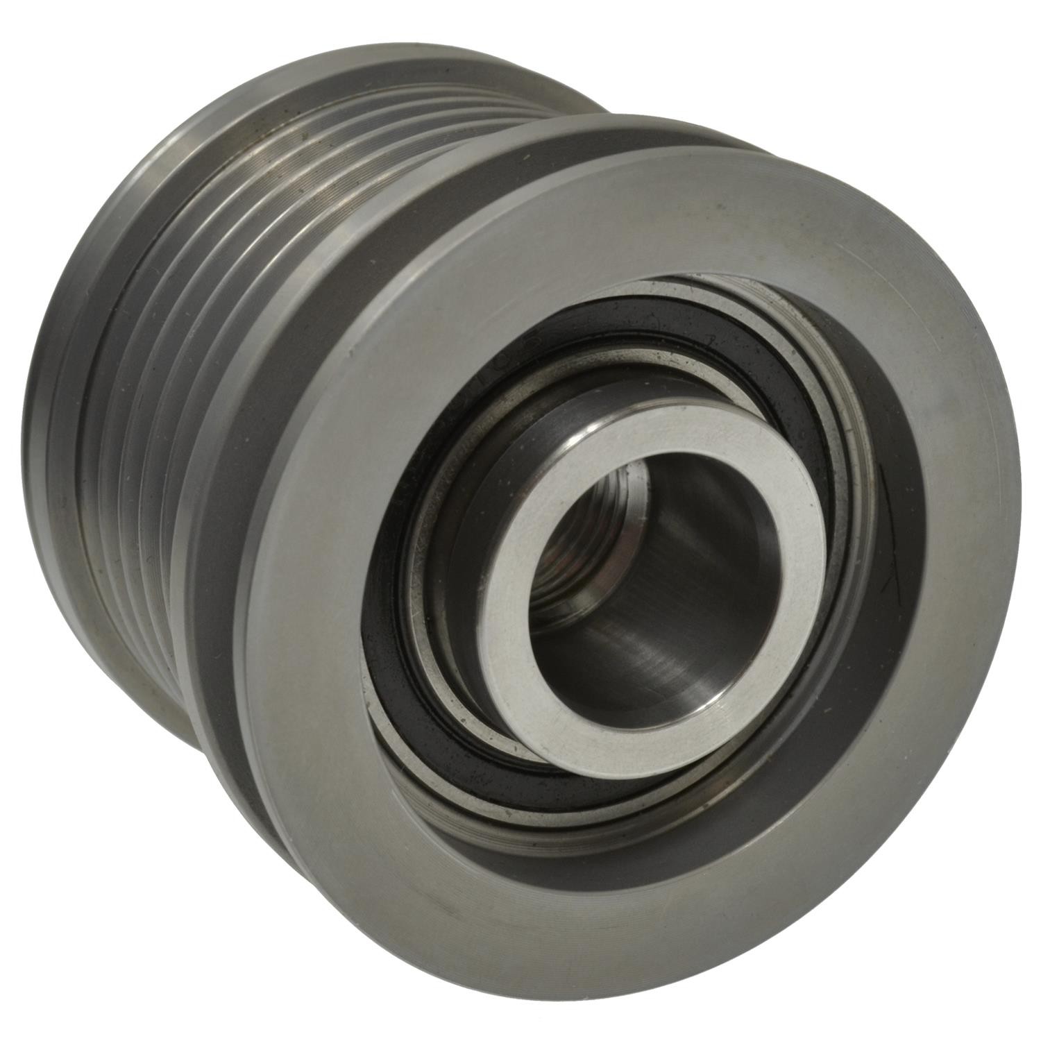 Standard Ignition Alternator Decoupler Pulley (ADP103) — image 3